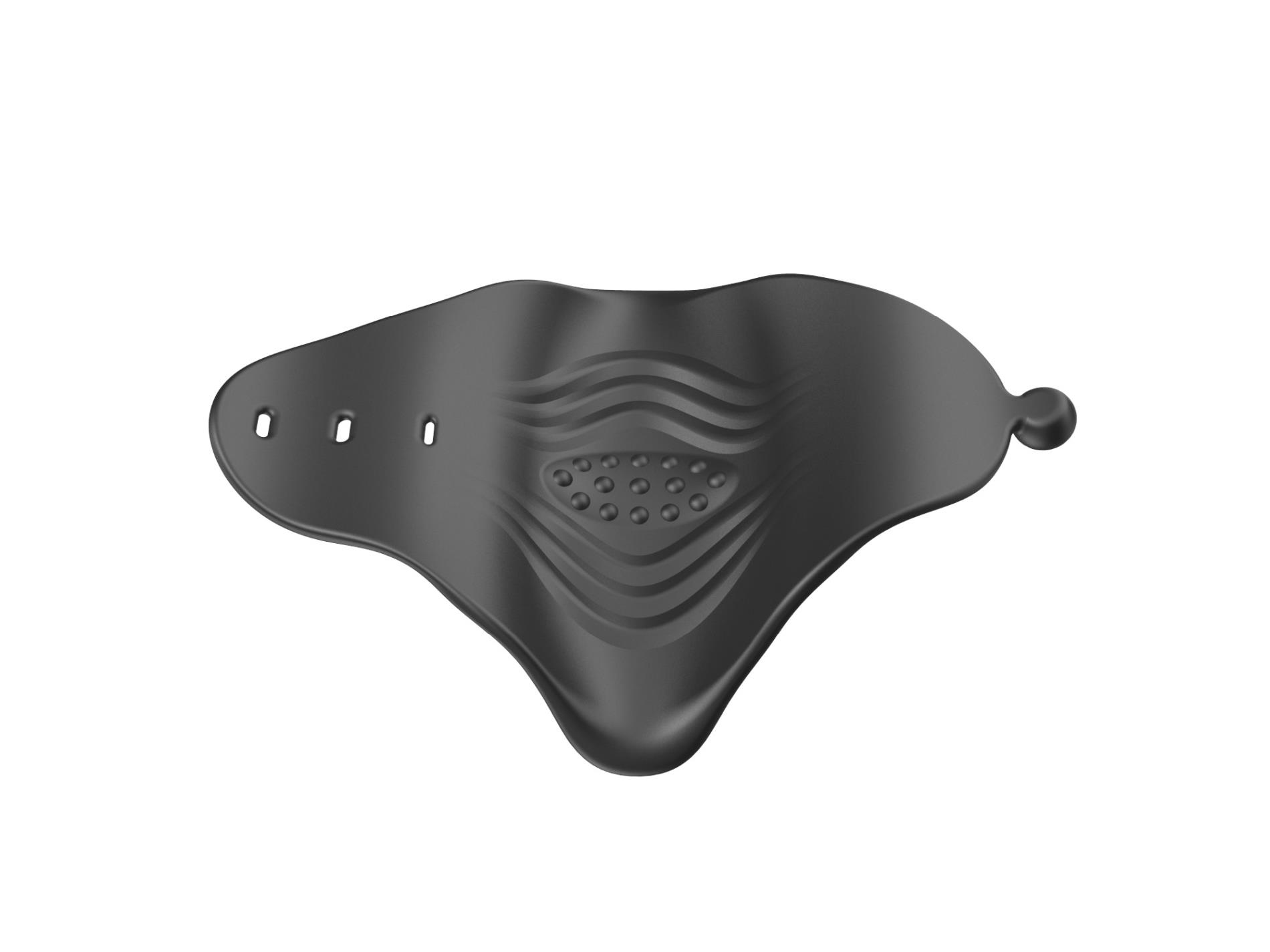 Wearable Penis Vibrator