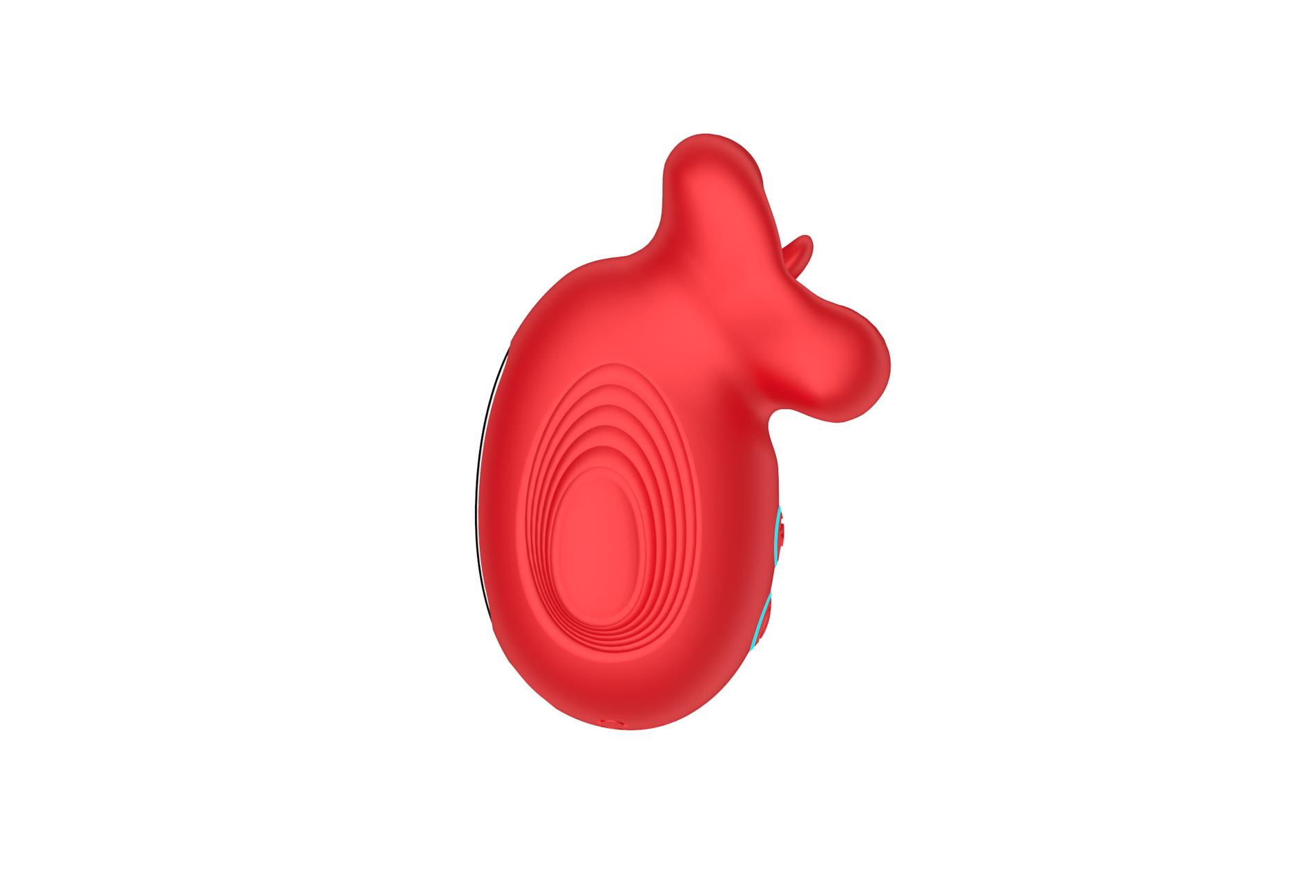 Sexy Oral Stimulator