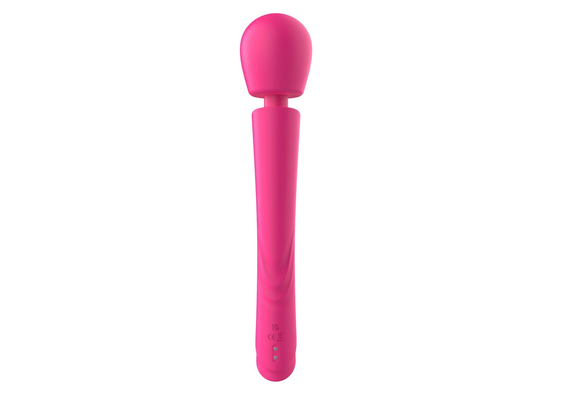 Perfect Wand Pink