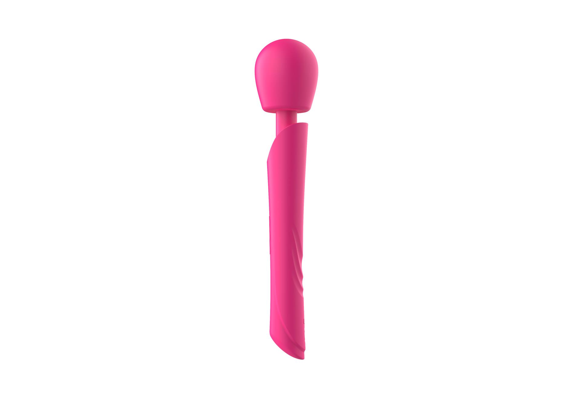 Perfect Wand Pink