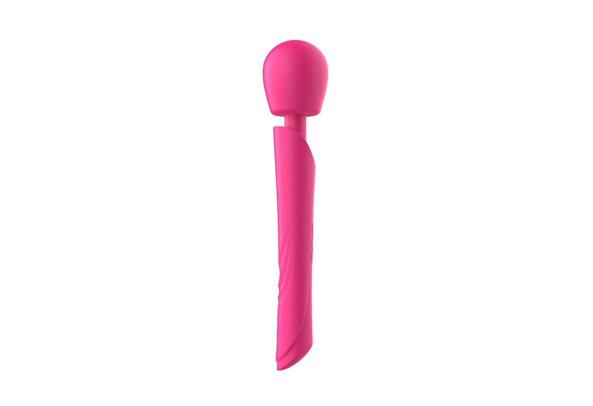 Perfect Wand Pink