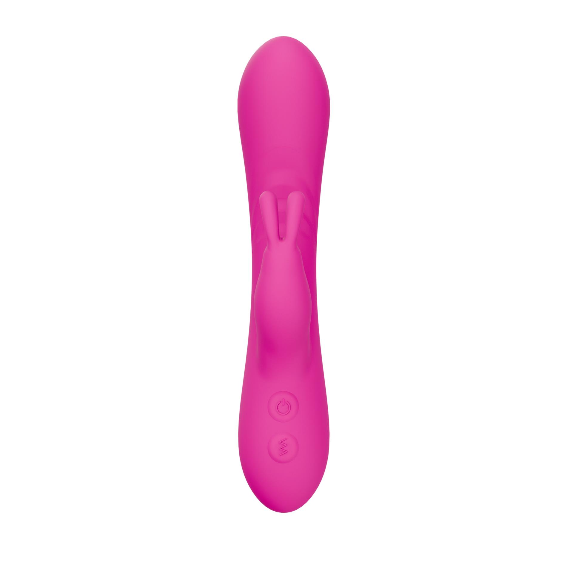 Jade Vibrator