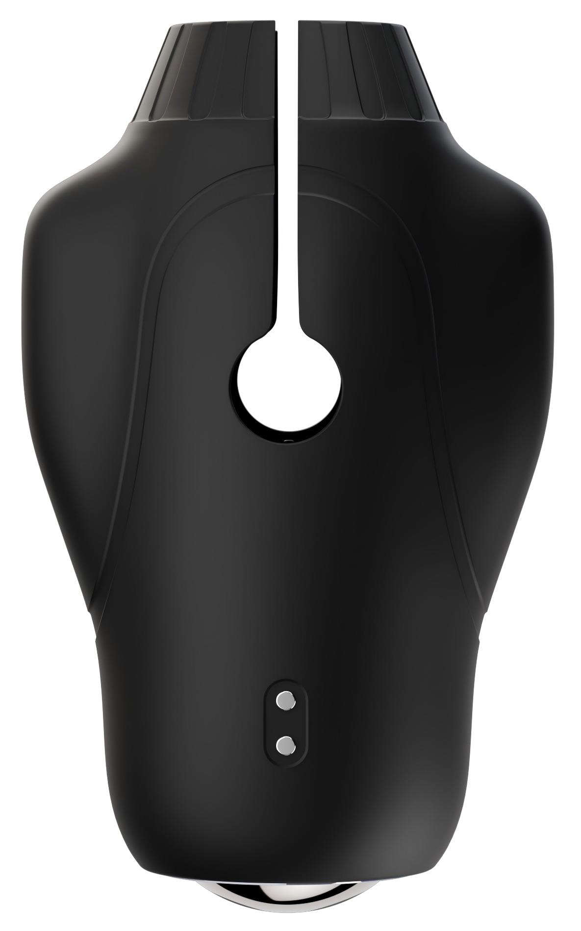 Cyclone Spinner Elite