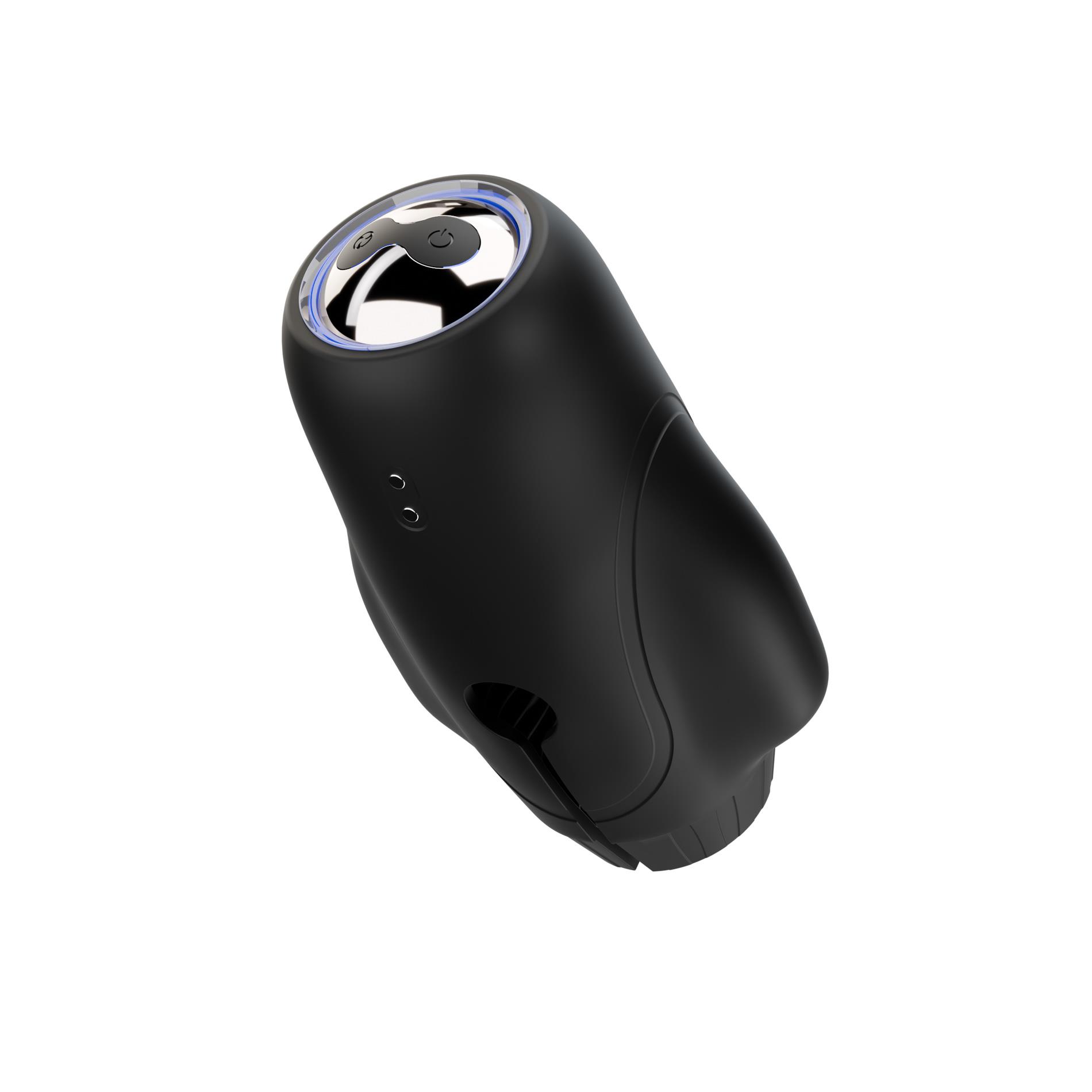 Cyclone Spinner Elite