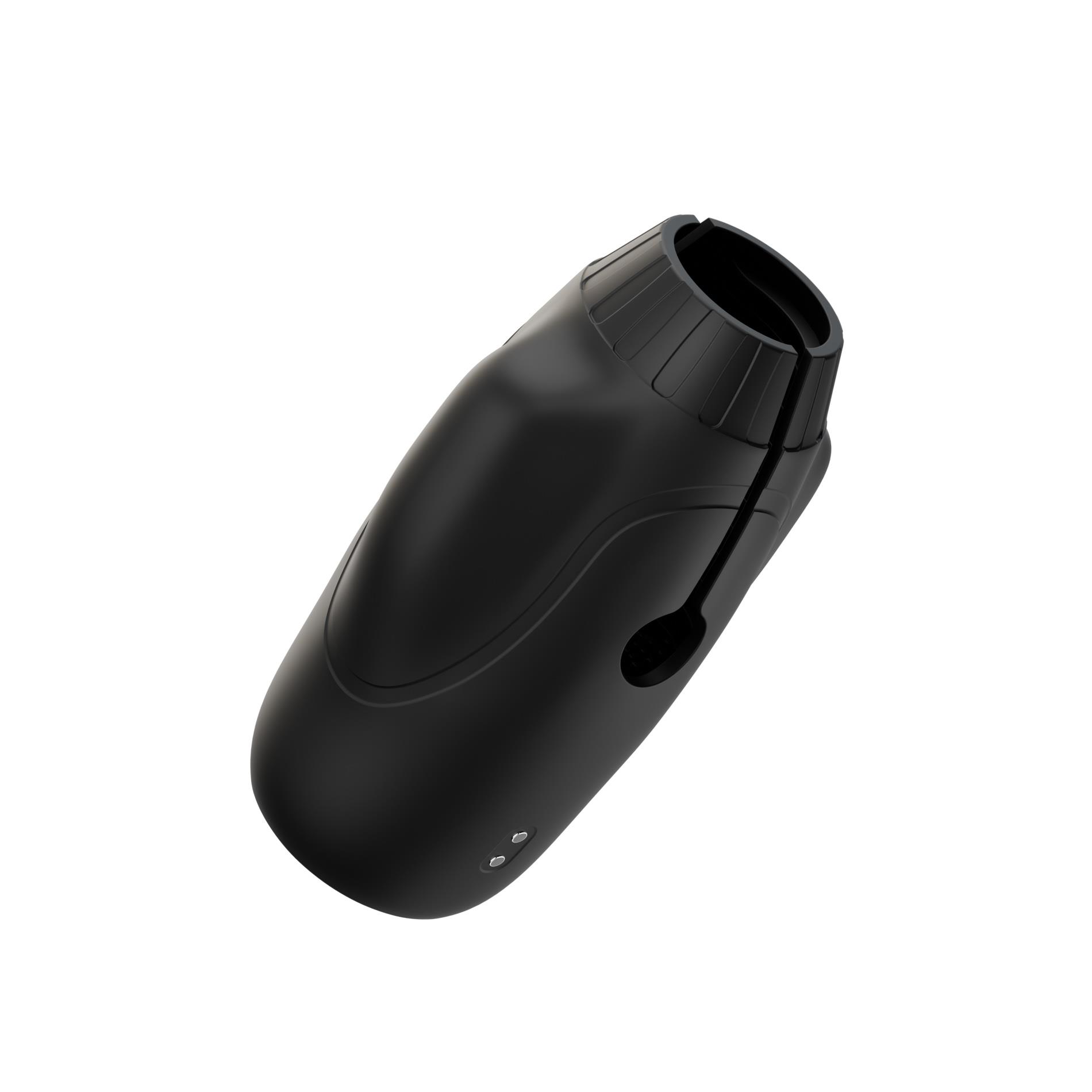 Cyclone Spinner Elite