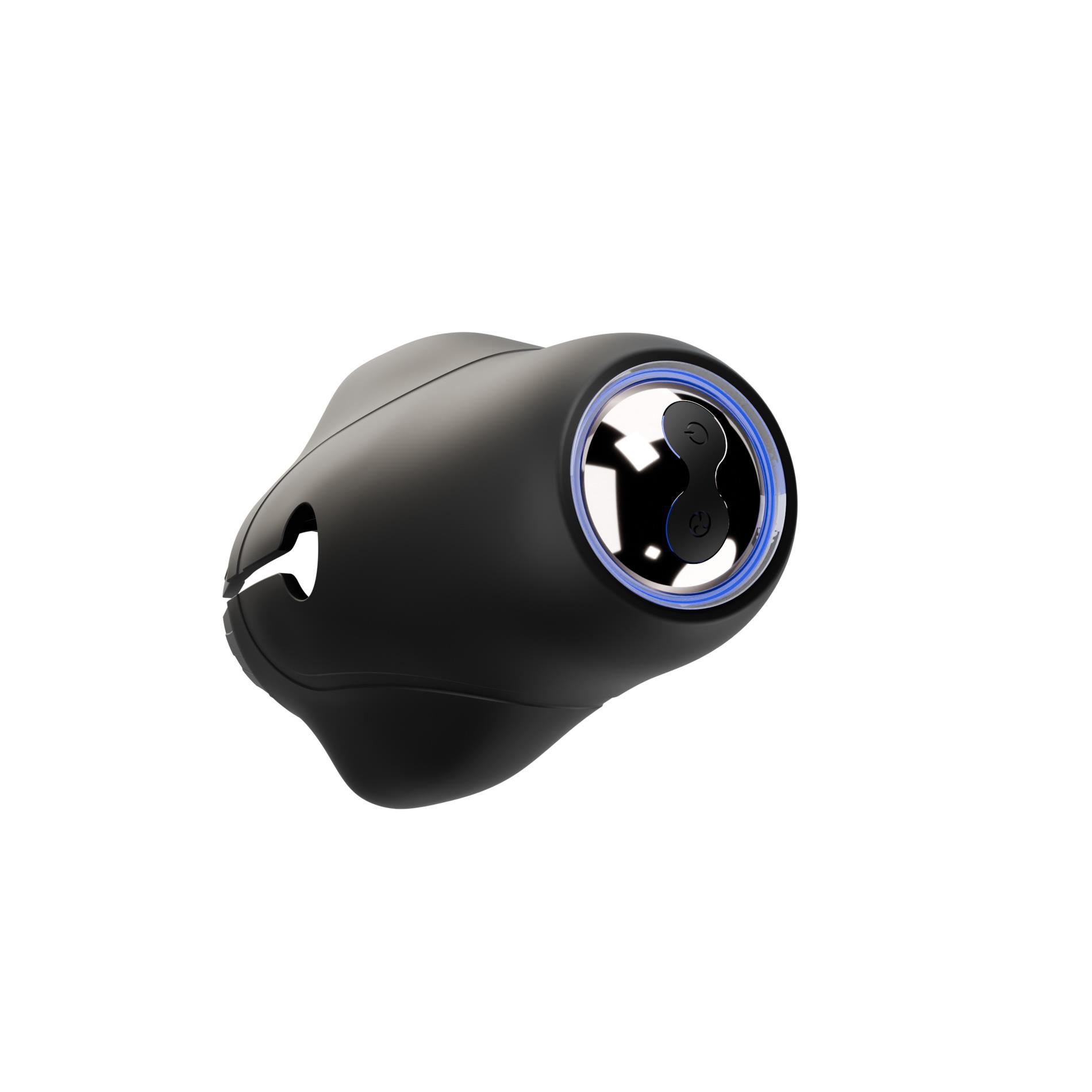 Cyclone Spinner Elite