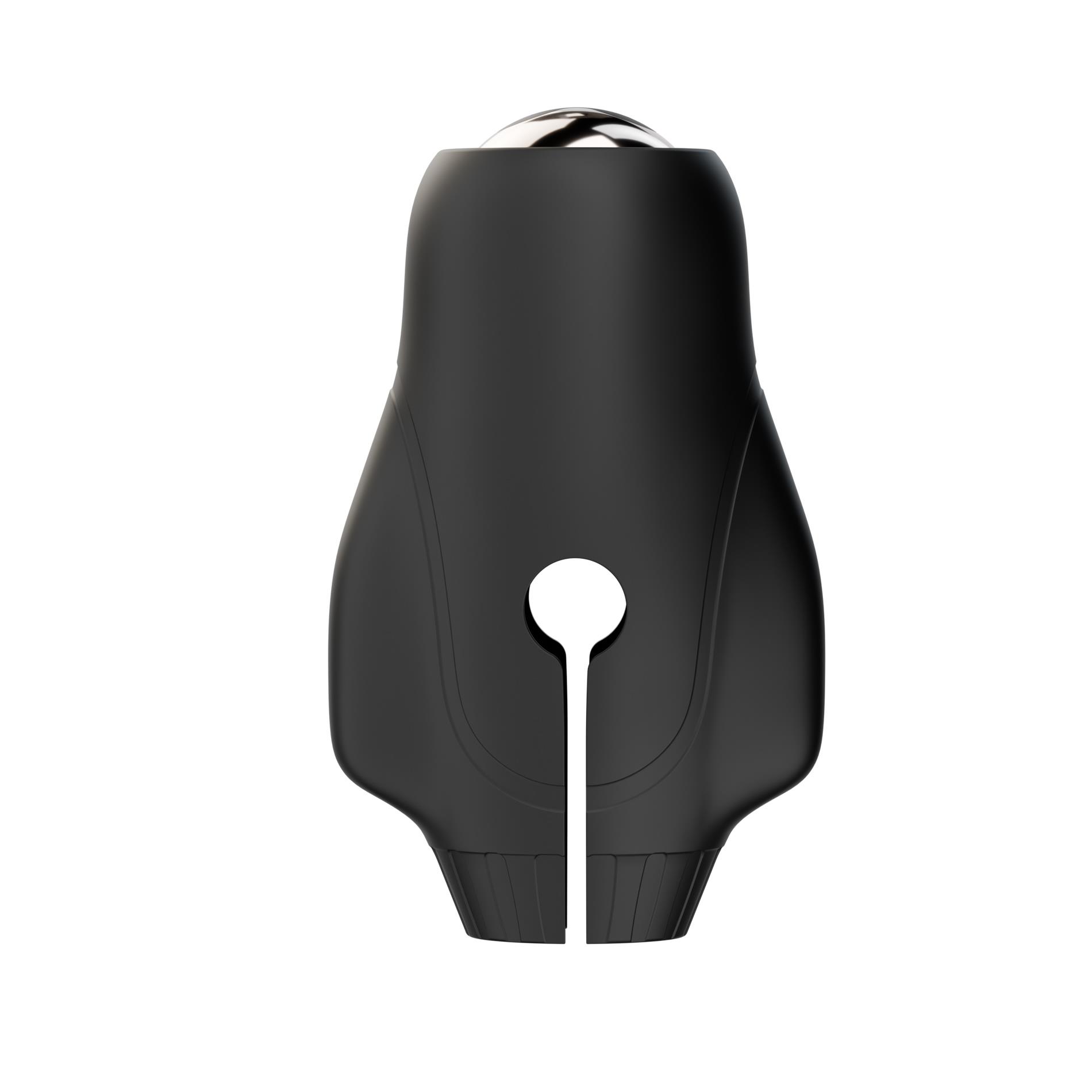 Cyclone Spinner Elite