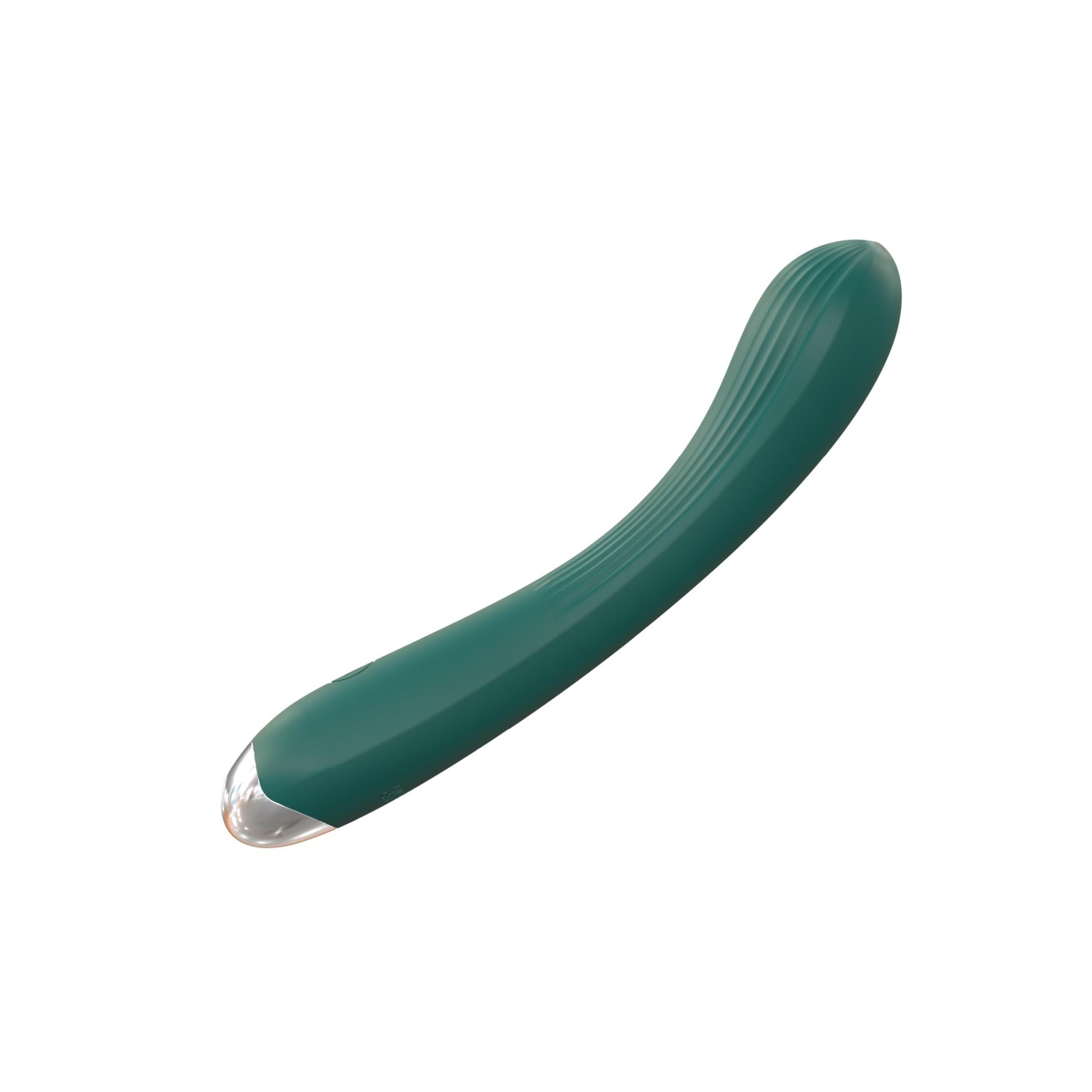 G Spot Vibrator