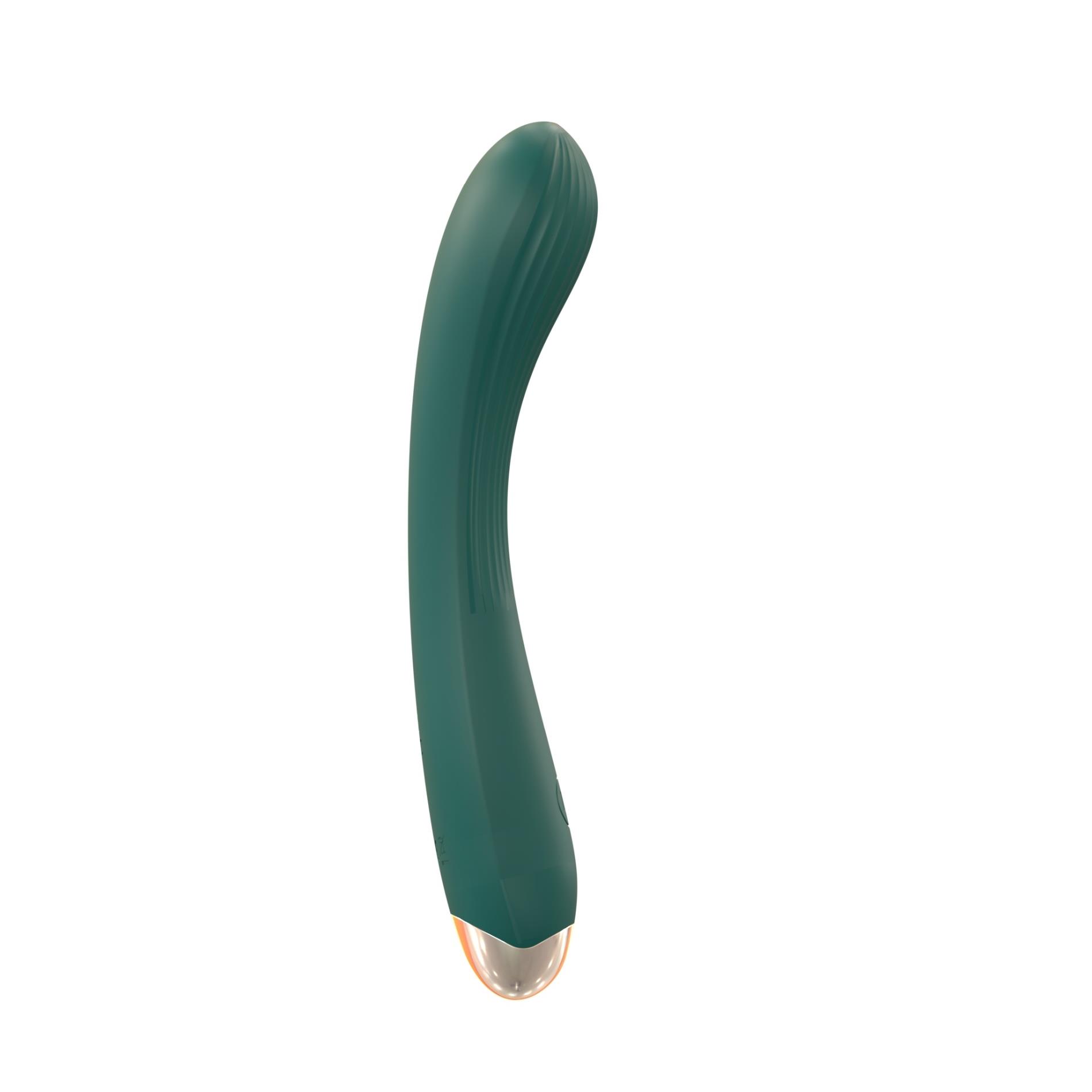 G Spot Vibrator