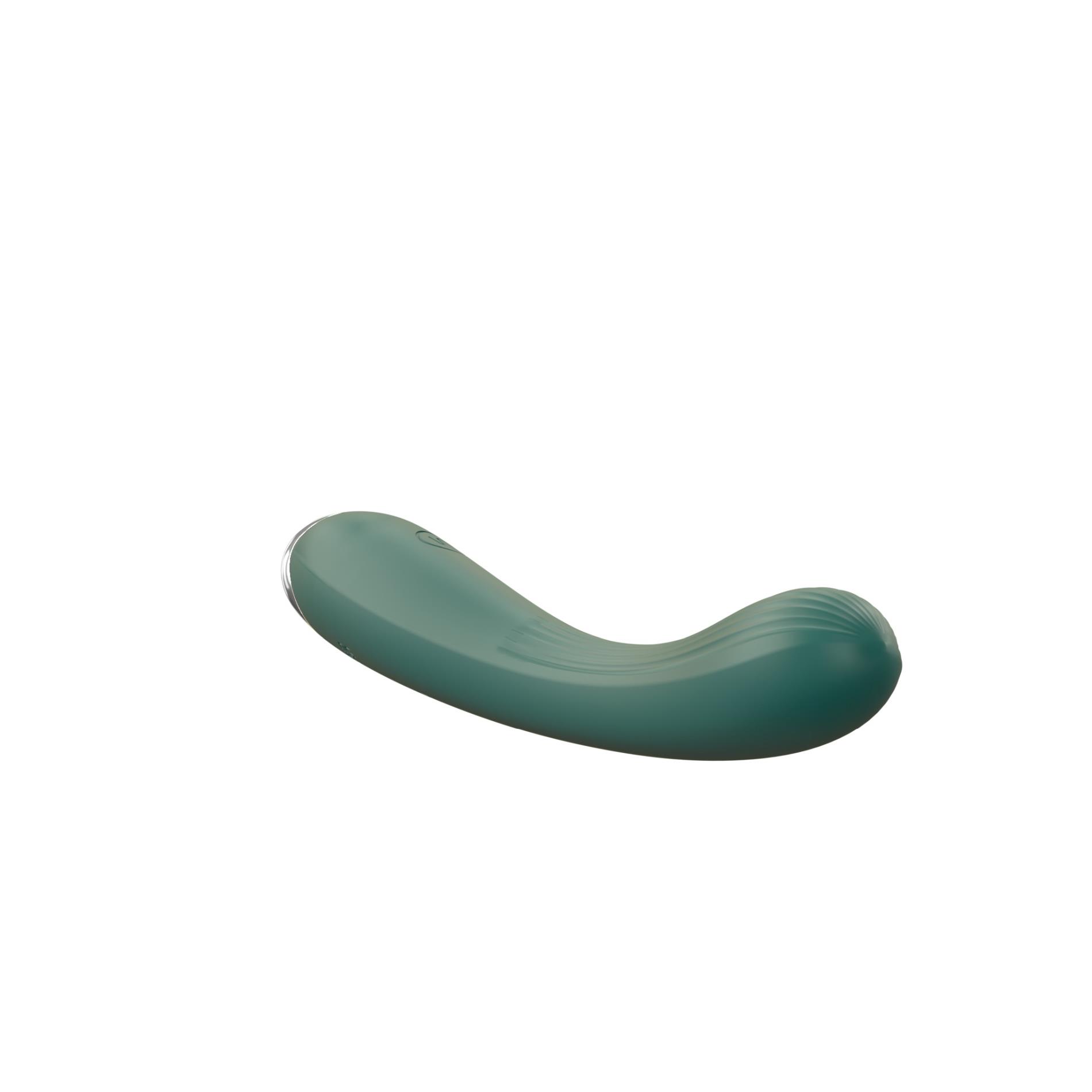 G Spot Vibrator