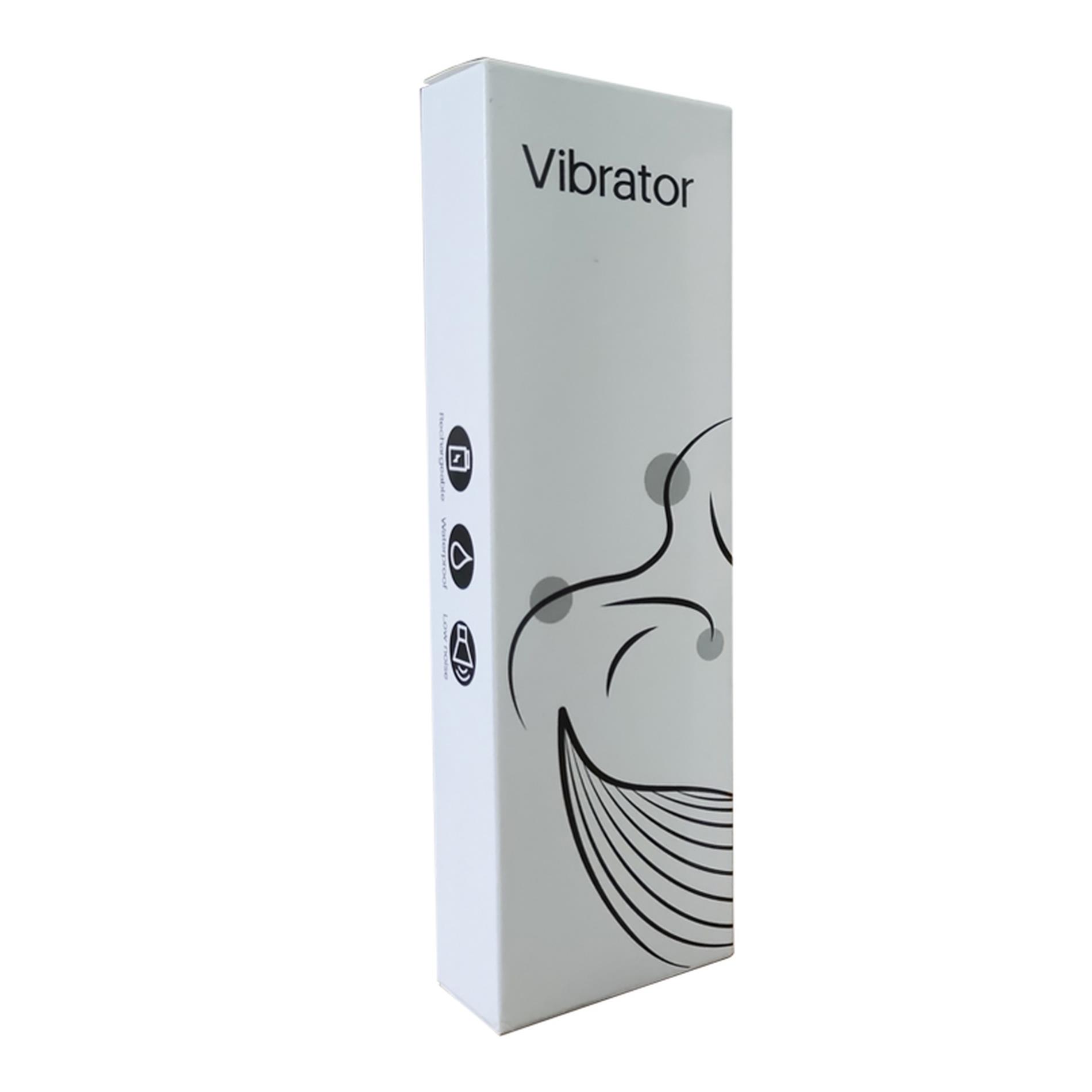 G Spot Vibrator