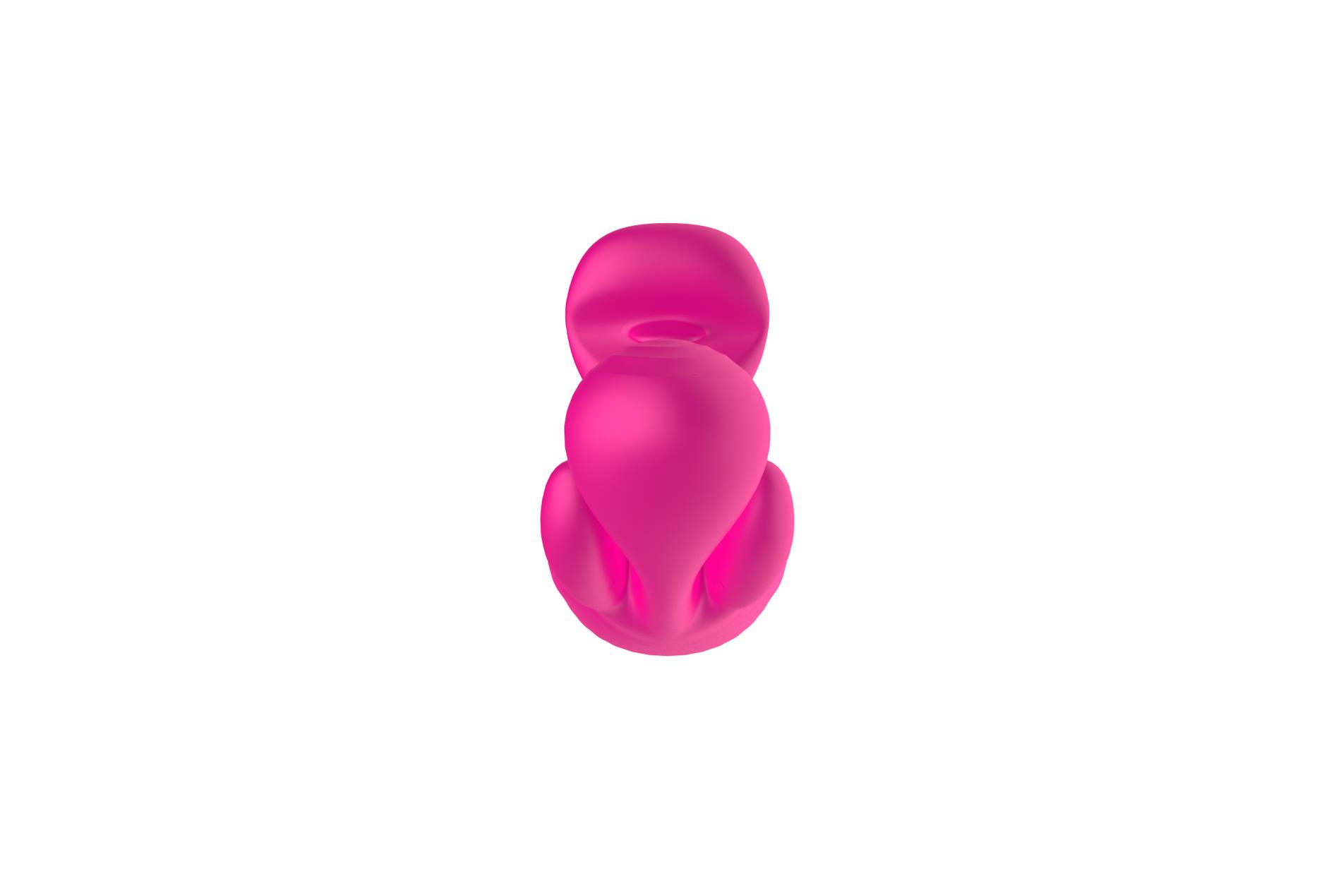 Towos Vibrator