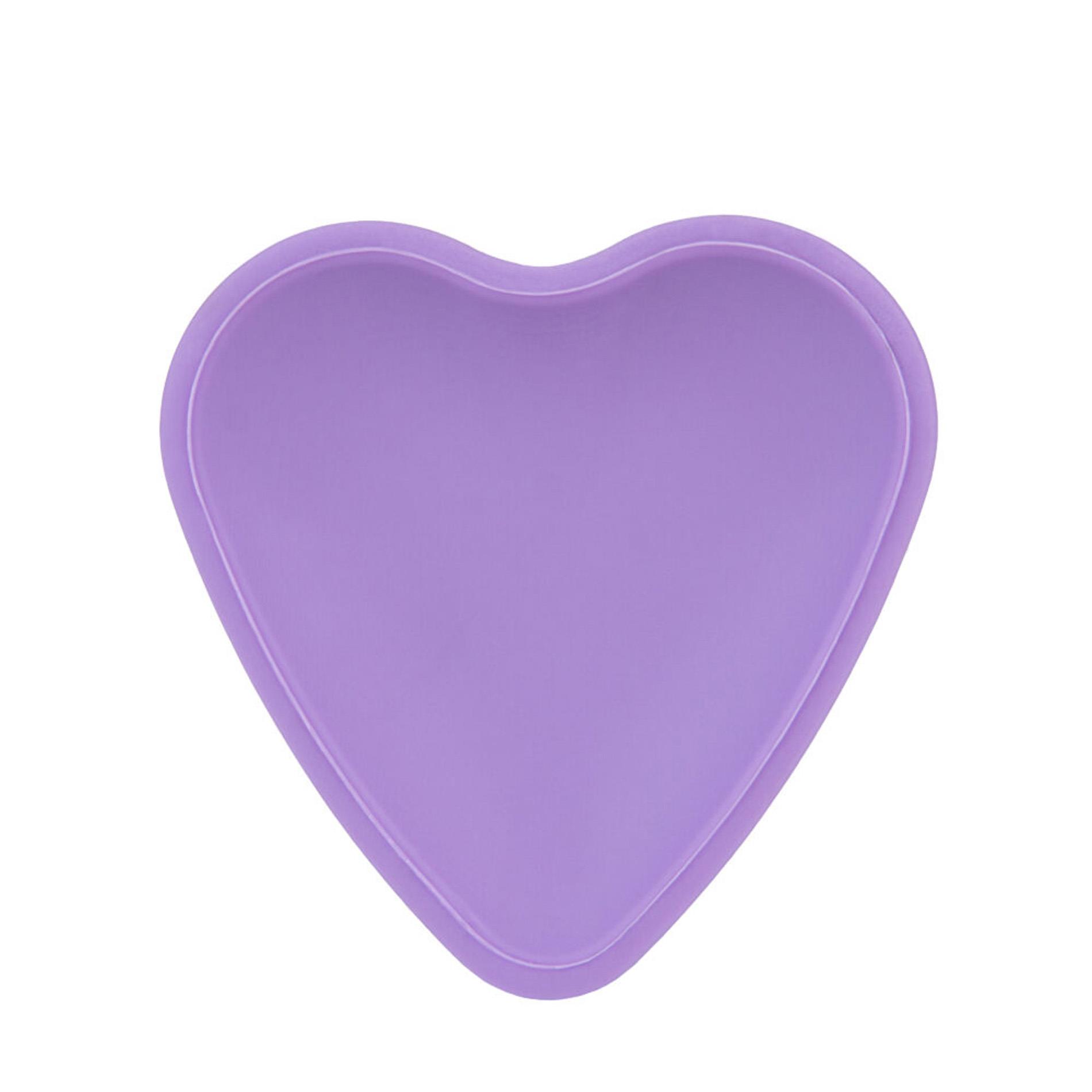 Dildo Flow Emotional Plus Purple