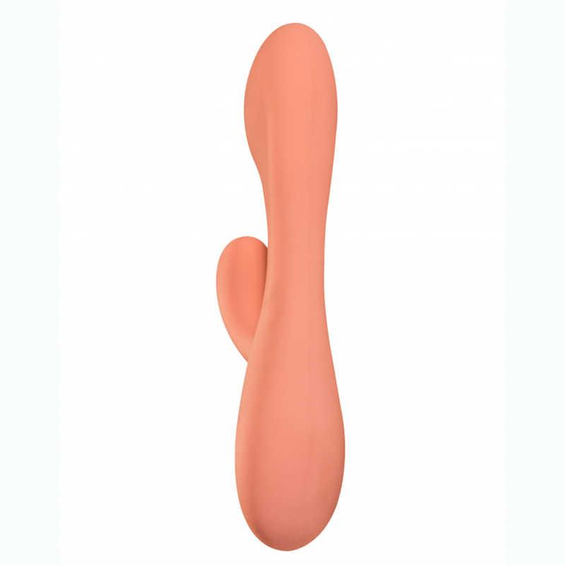 Wibrator-Lola Games Shape Of Water Pearl