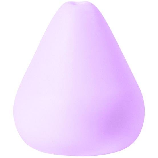 Masturbator Take It Easy Chic Purple