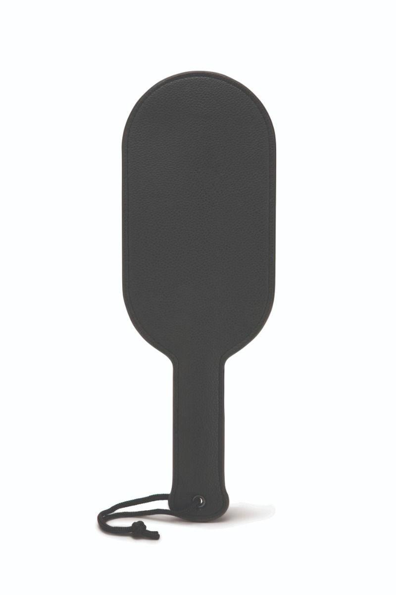 Prowler Red Puppy Paddle Black