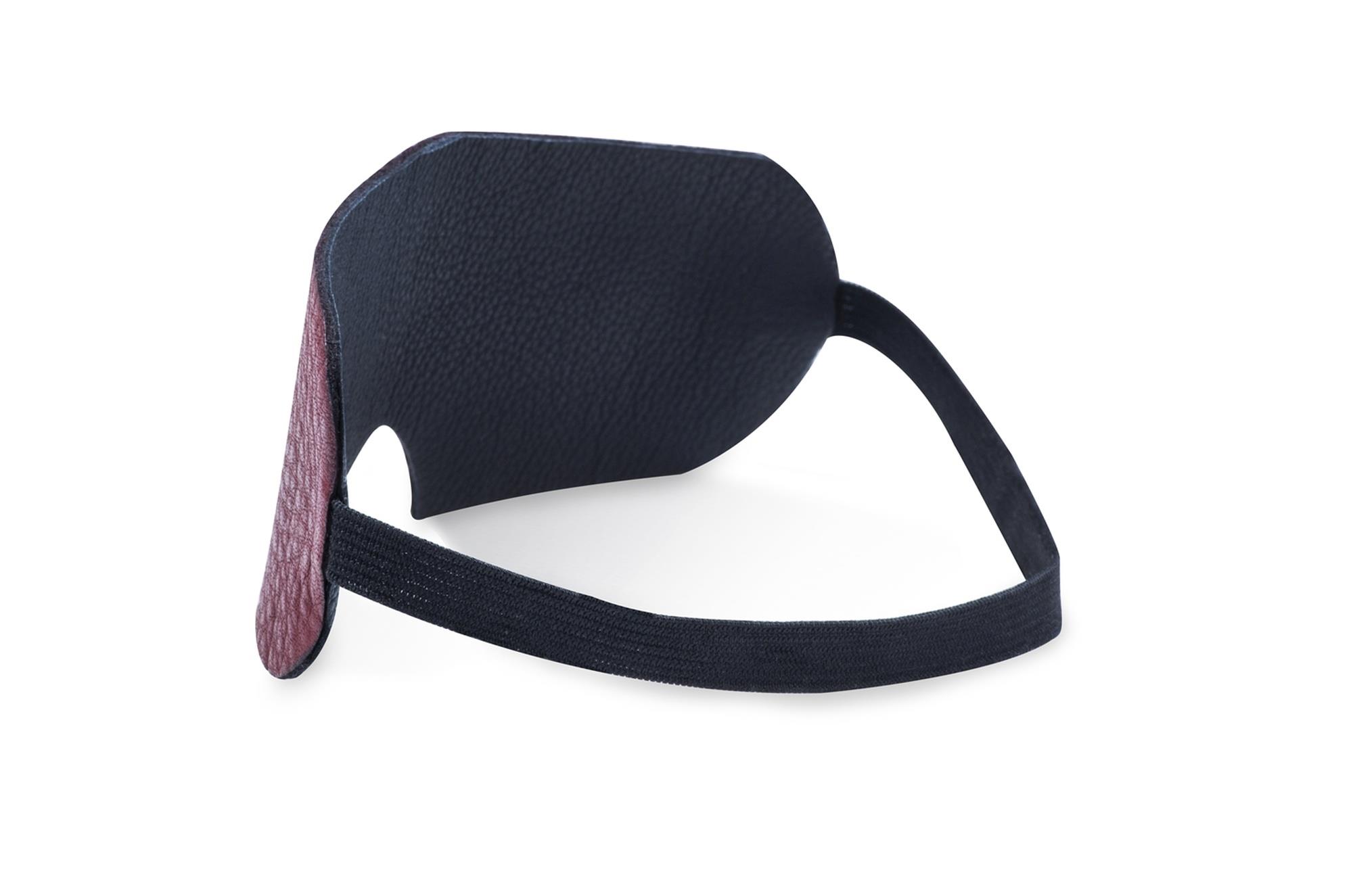 Maska-Whips Opaska Na Oczy