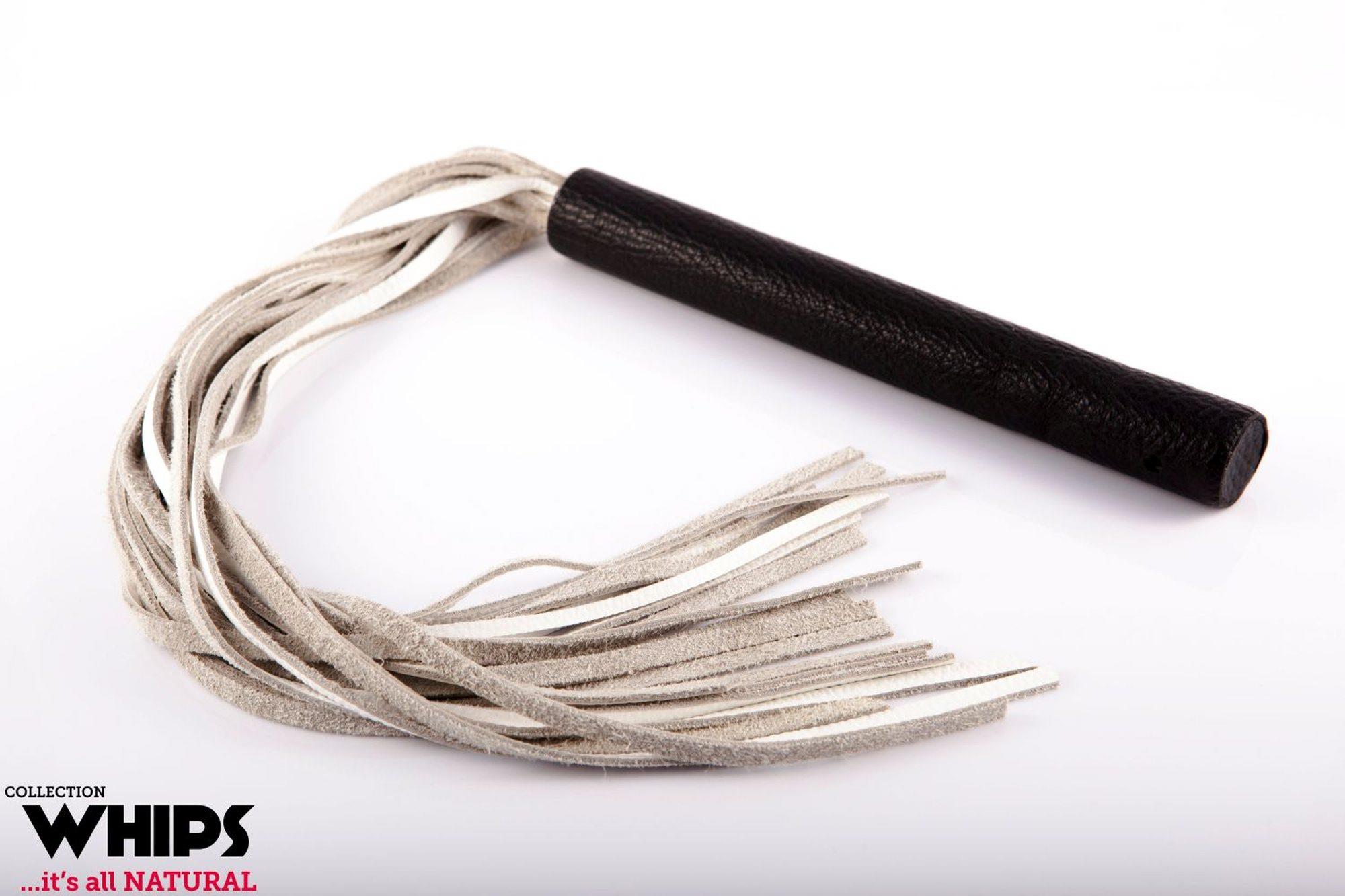 Pejcz - Pejcz Duży Biały