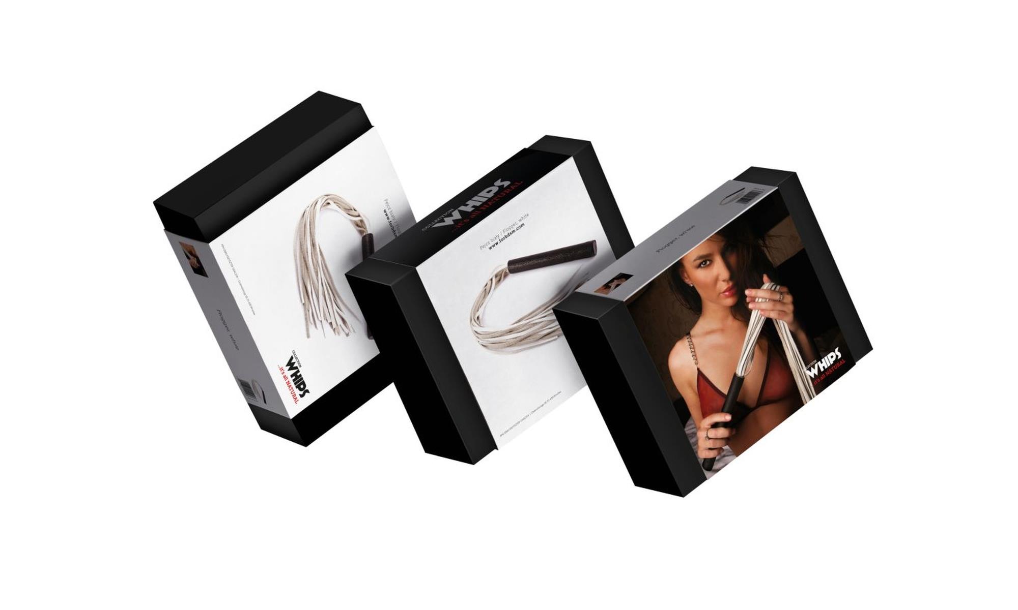 Pejcz - Pejcz Duży Biały