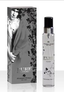 Miyoshi Miyagi PURE for Man 15ml