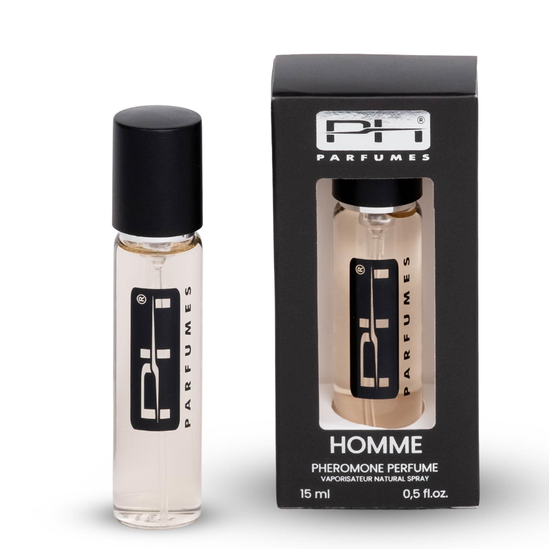 Feromony-Ph Pheromone 15 Ml Man "3"