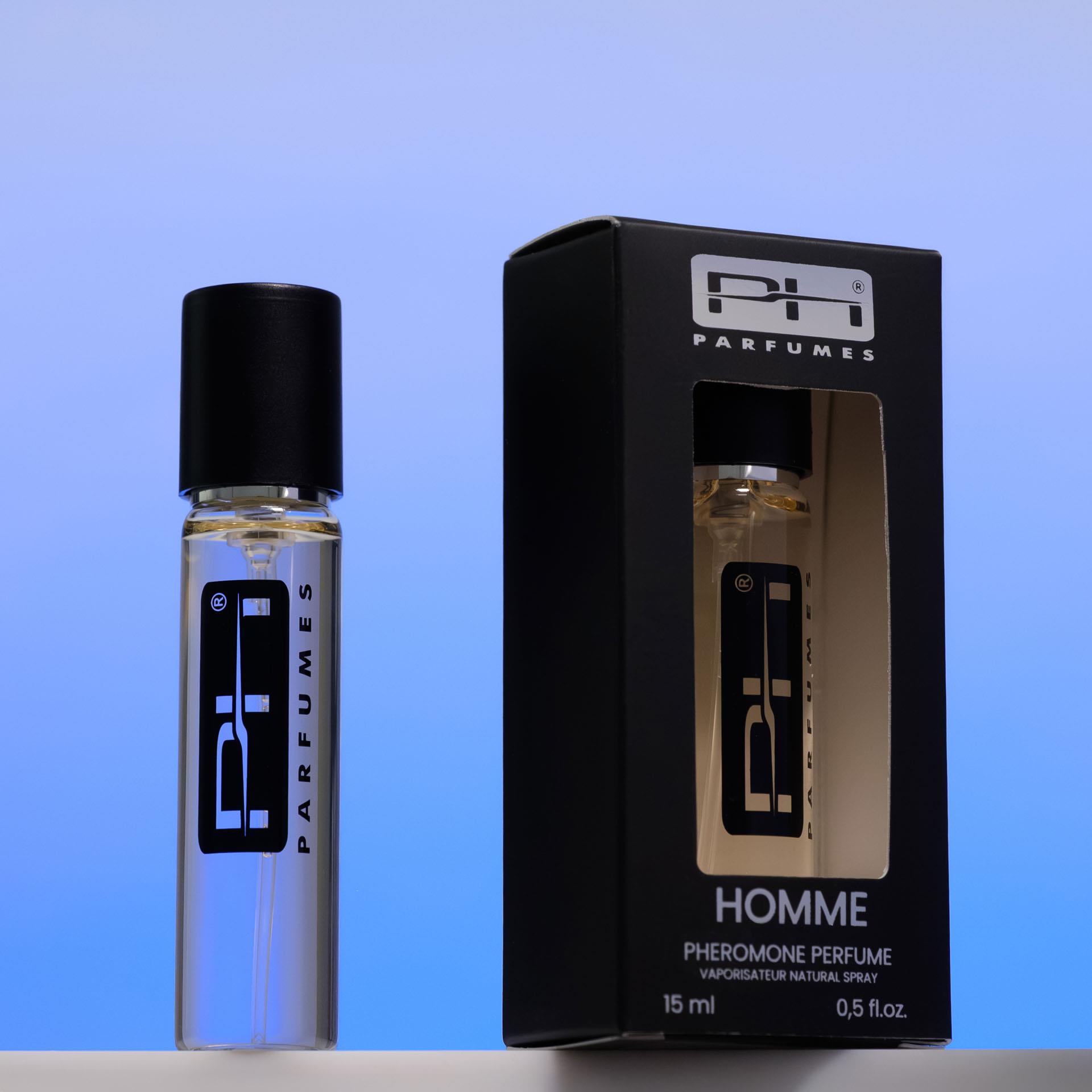 Feromony-Ph Pheromone 15 Ml Man "4"