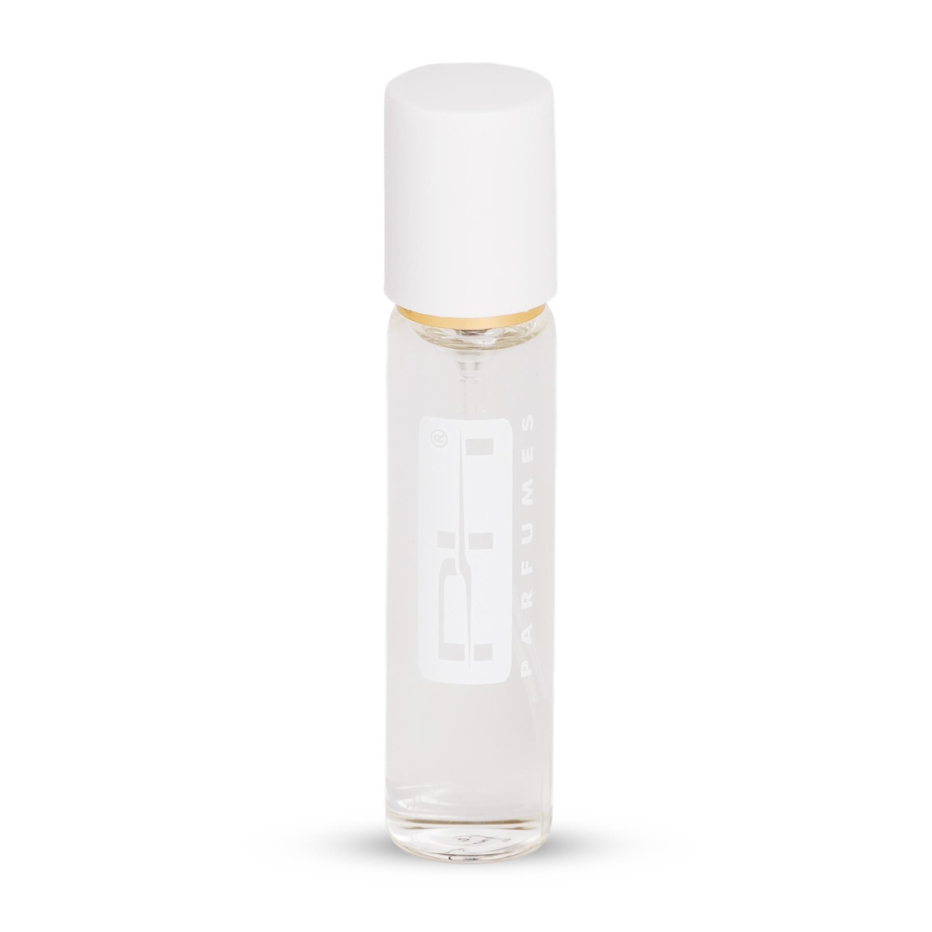 Feromony-Ph Pheromone 15 Ml Woman "7"