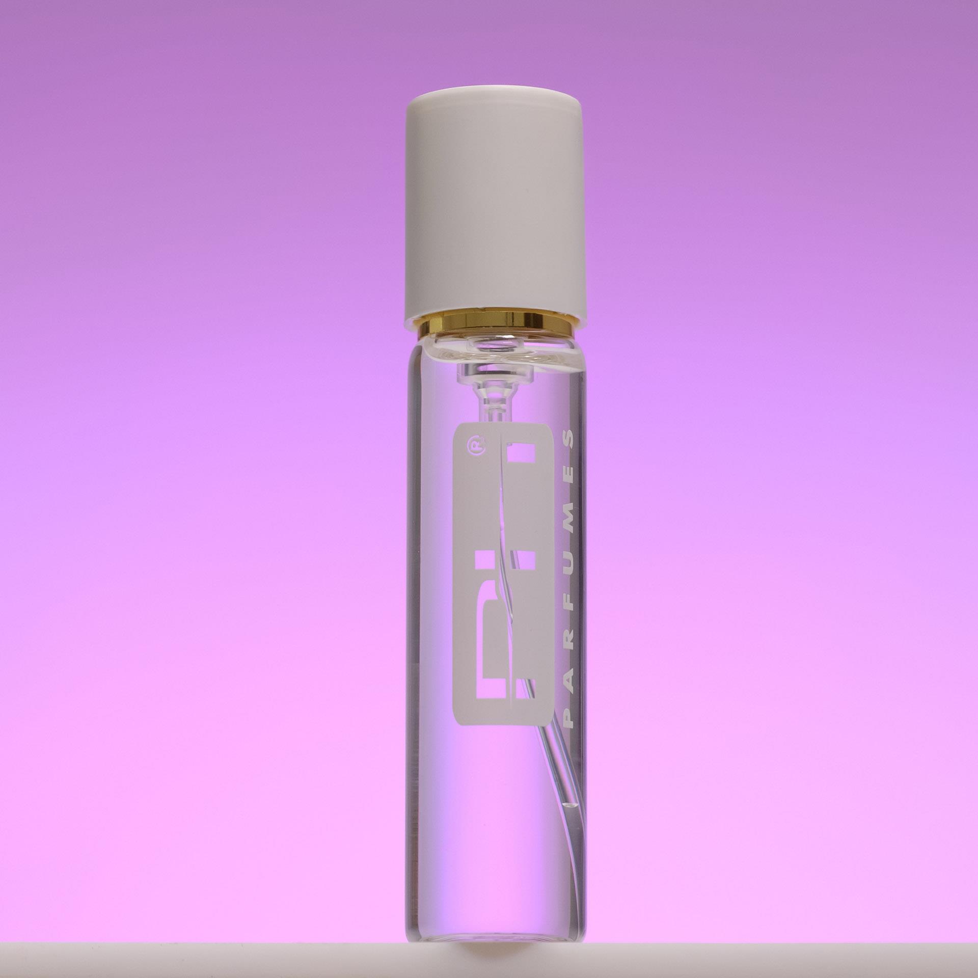 Feromony-Ph Pheromone 15 Ml Woman "9"