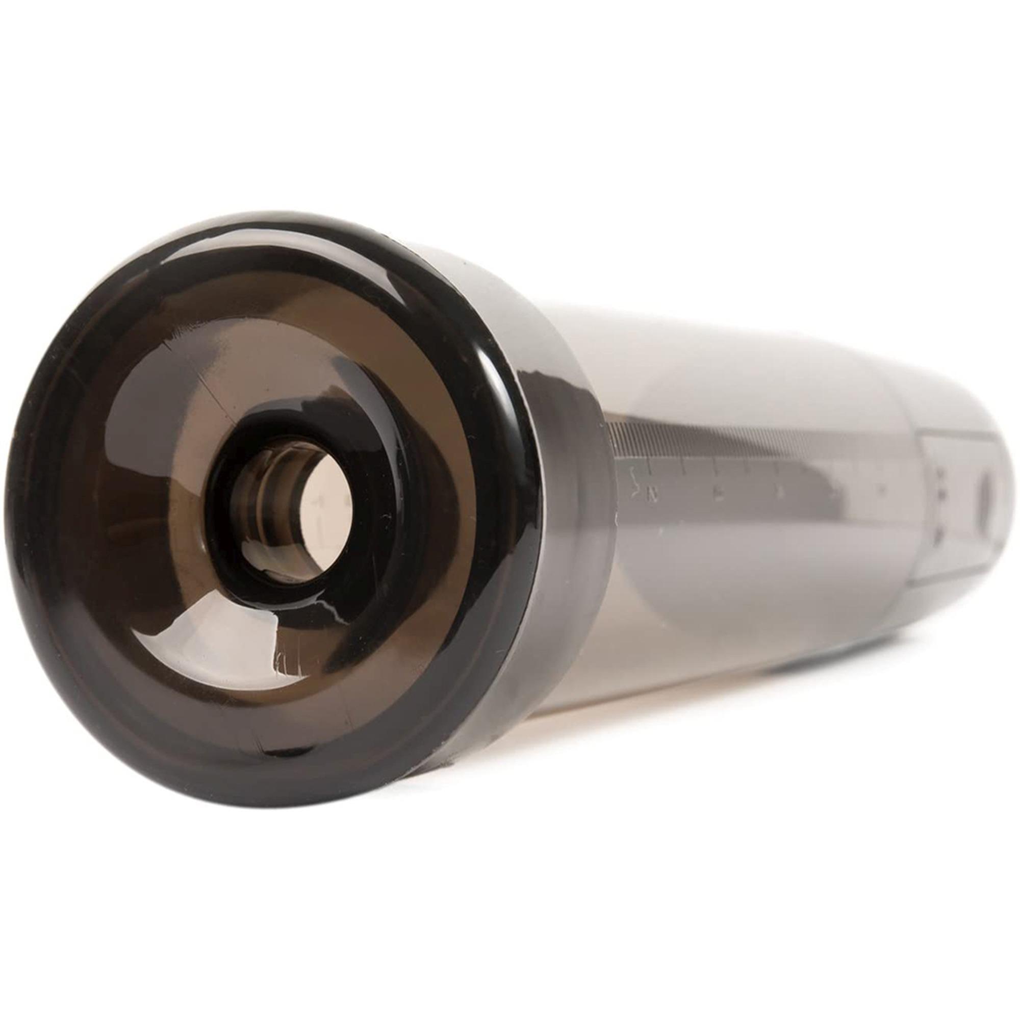 Pompka- Electric Penis Enlargement Device