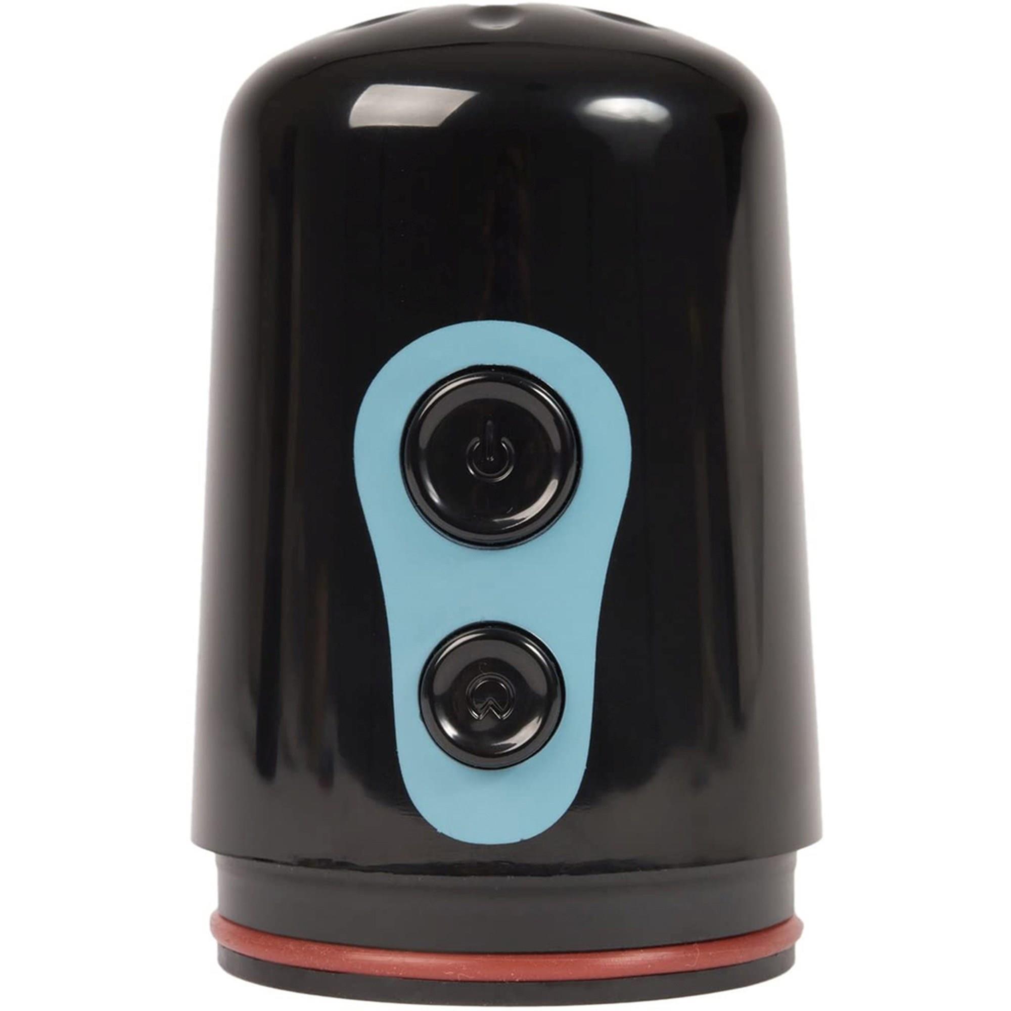 Pompka- Electric Penis Enlargement Device