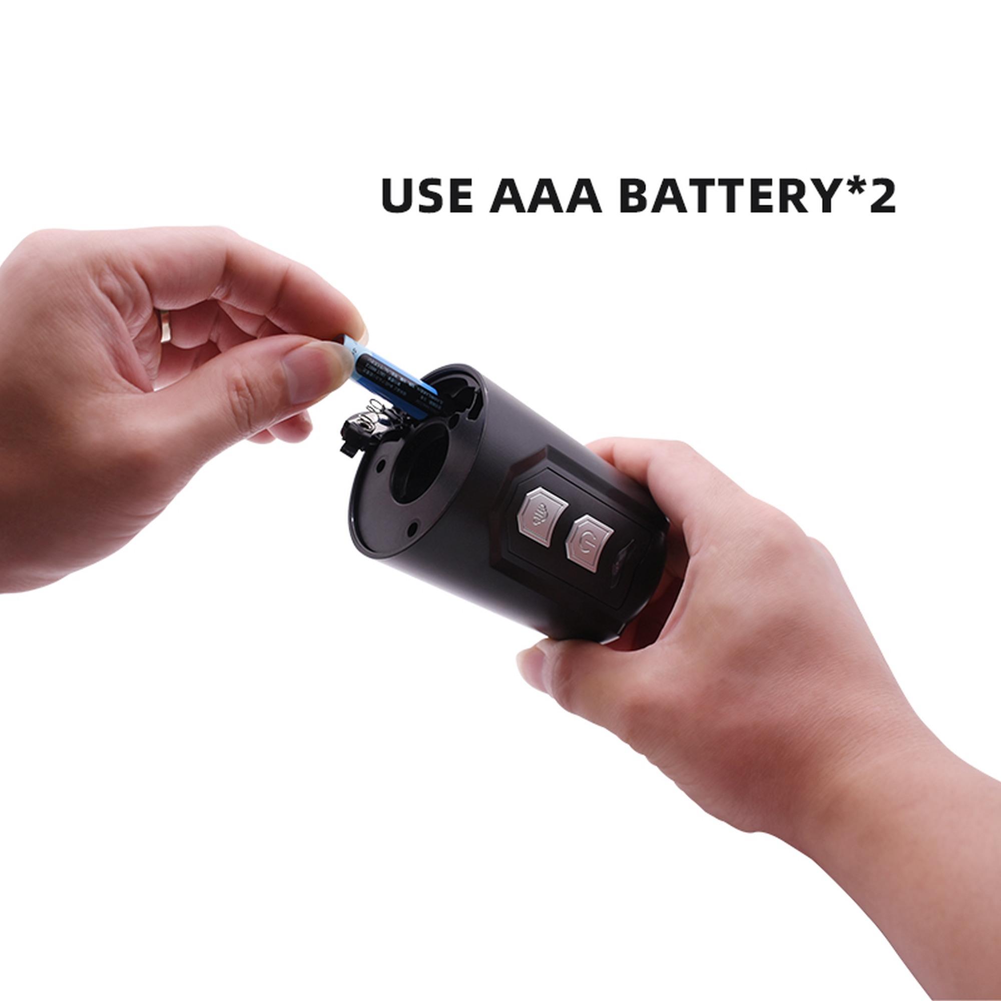 Pompka-Suck Vacuum Penis Pump, The Best Enlargement System