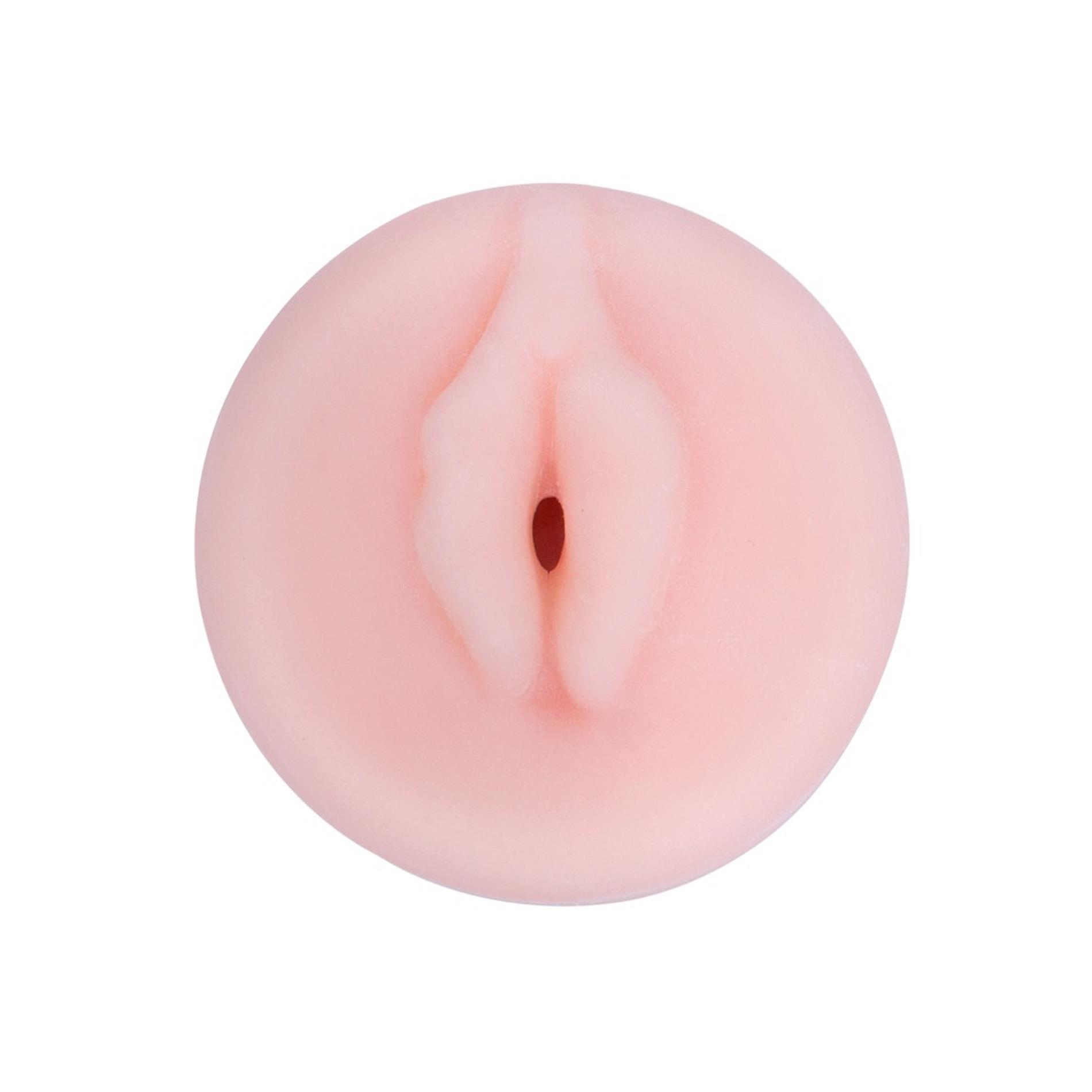 Uszczelki-Lifelike Pump Sleeve 02