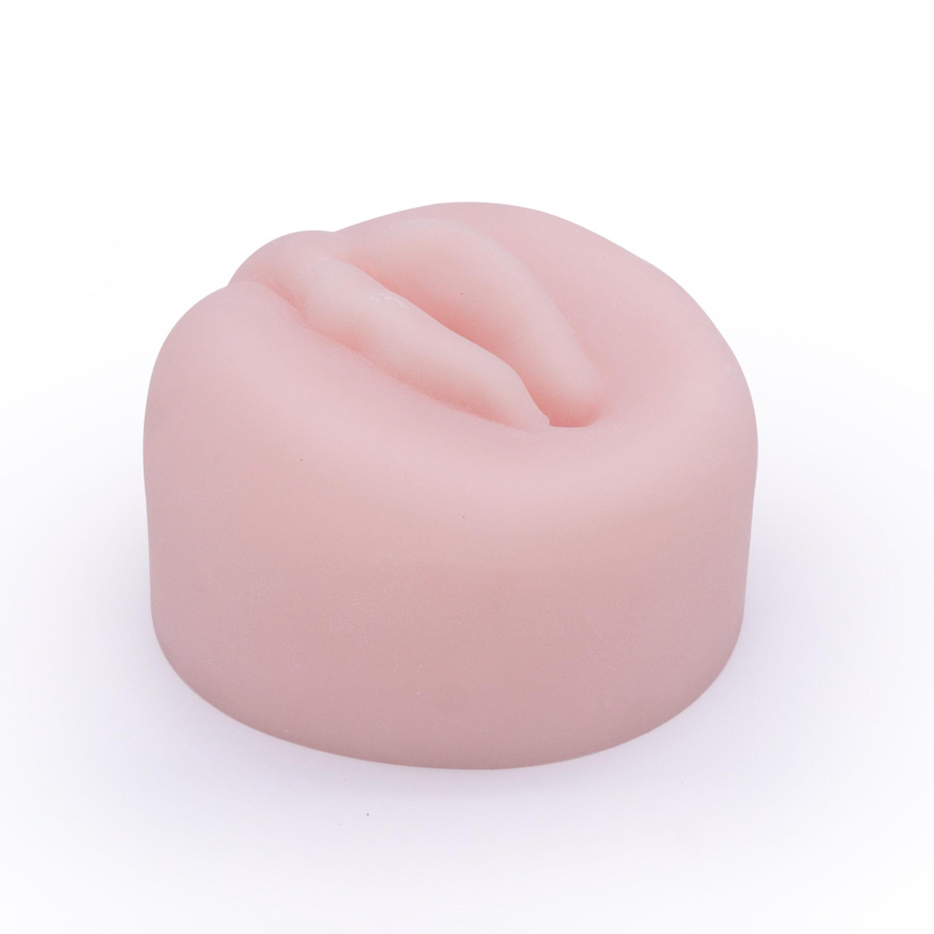 Uszczelki-Lifelike Pump Sleeve 02