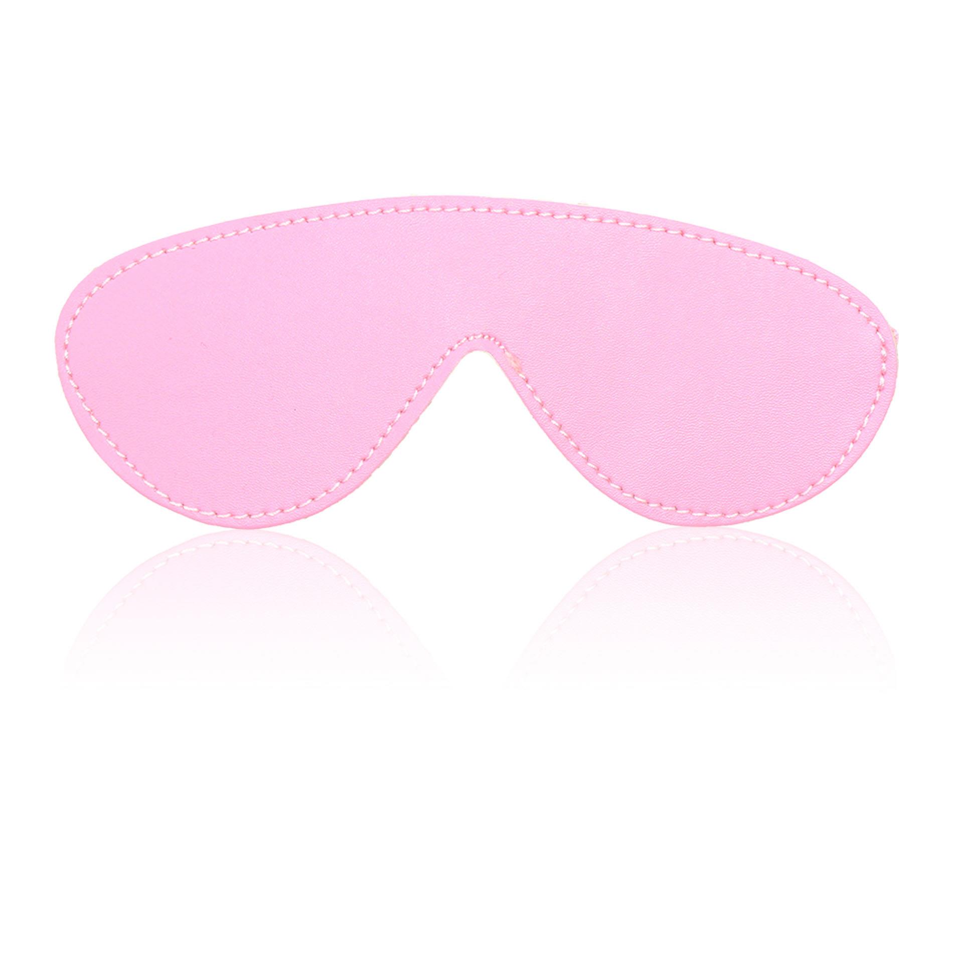 Fetish B-Series Bdsm Kit 2.0