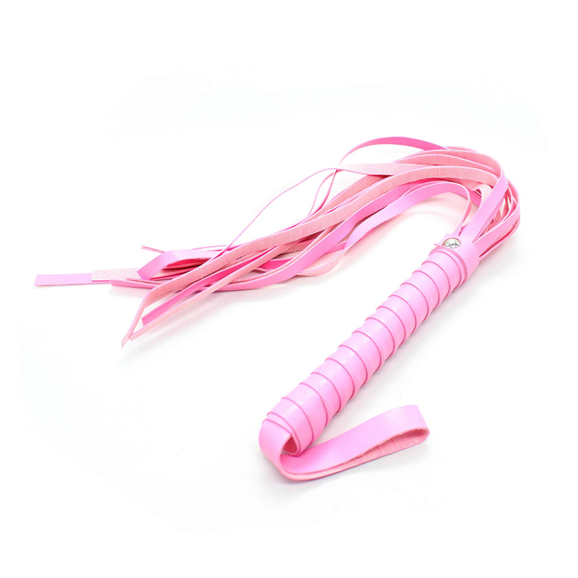 Fetish B-Series Bdsm Kit 2.0