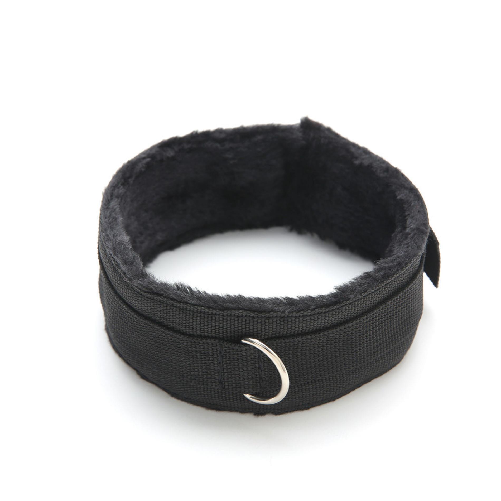 zestaw Fetish B-Series BDSM kit 3.0