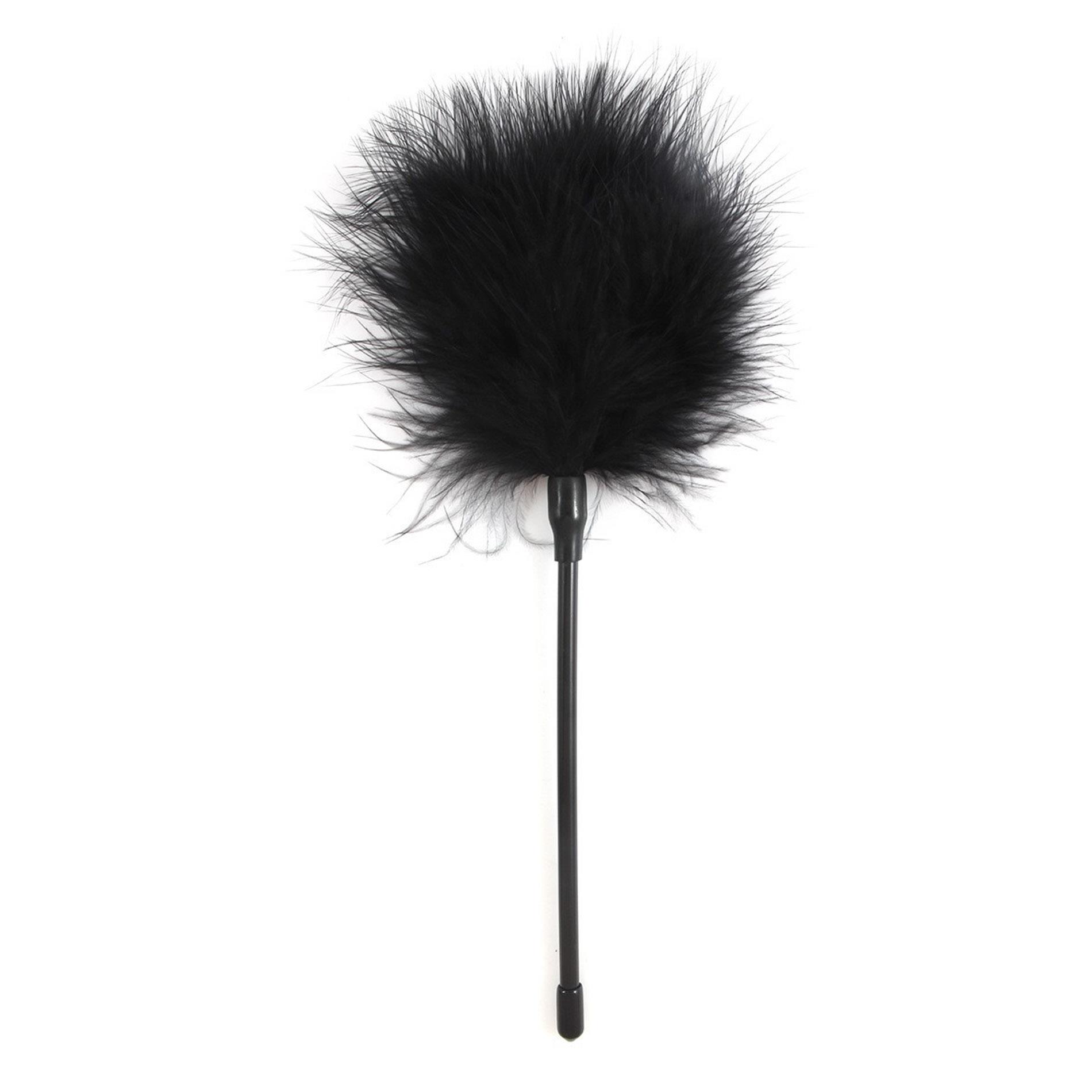 zestaw Fetish B-Series BDSM kit 3.0