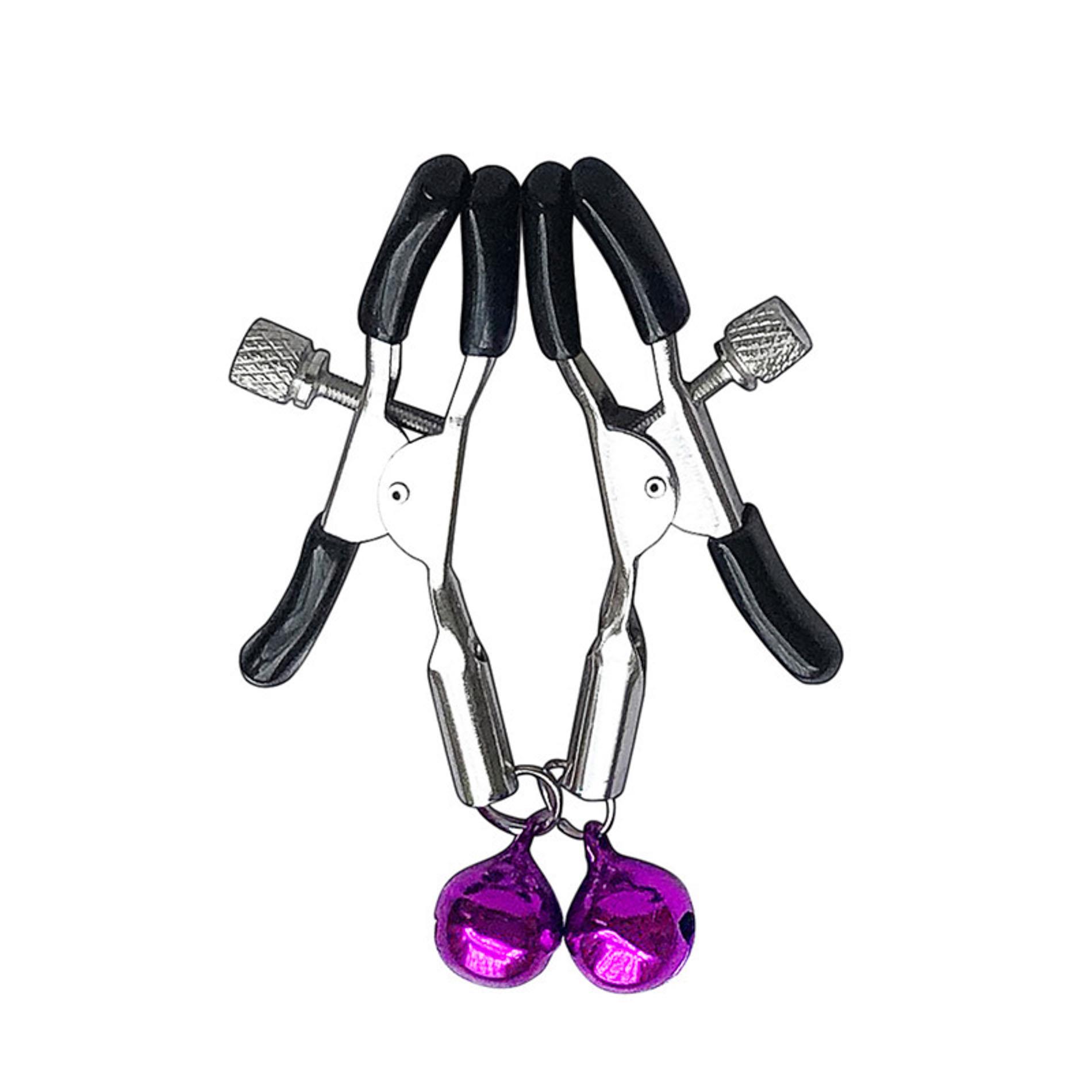 Fetish B-Series Bdsm Kit 4.0