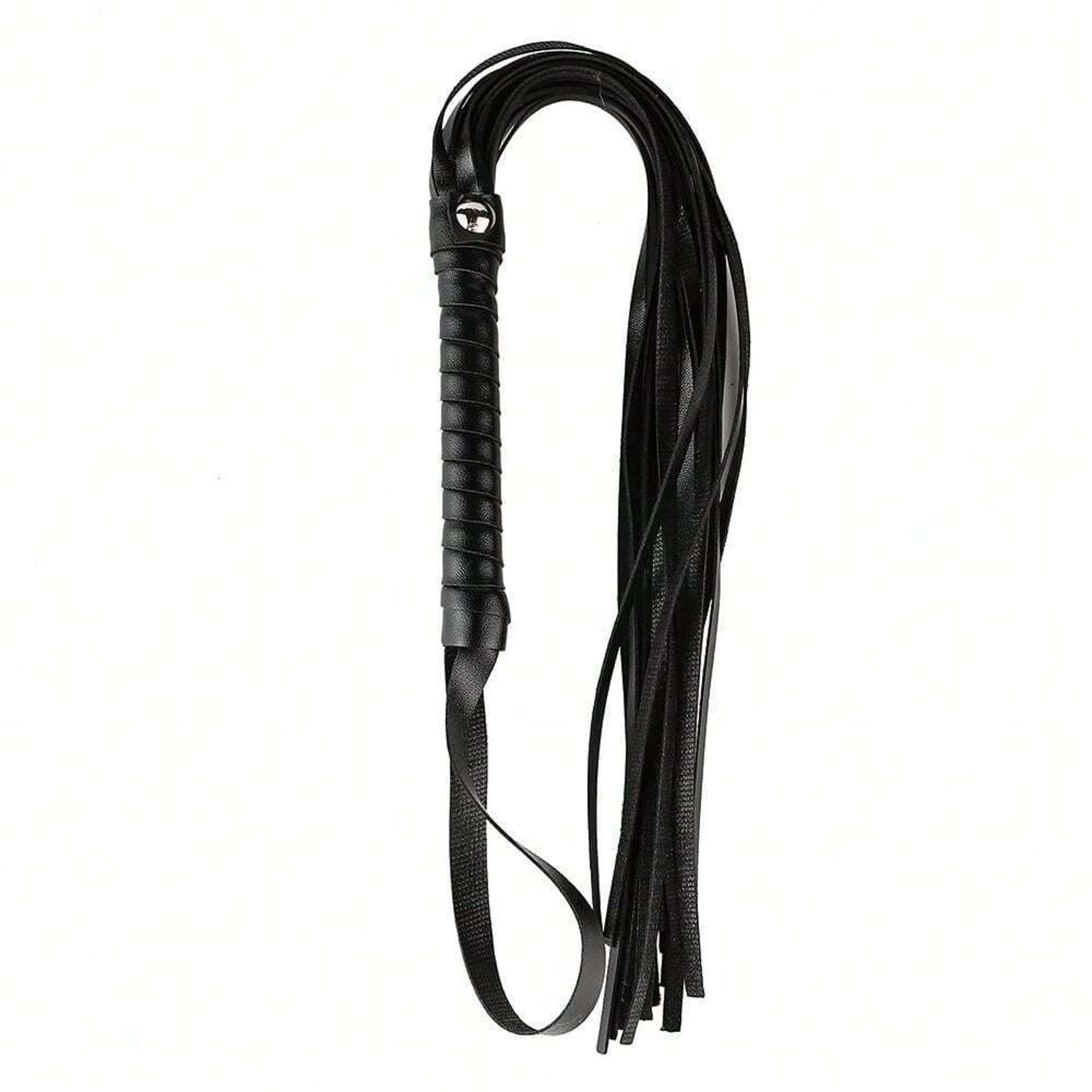 Fetish B-Series Bdsm Kit 4.0