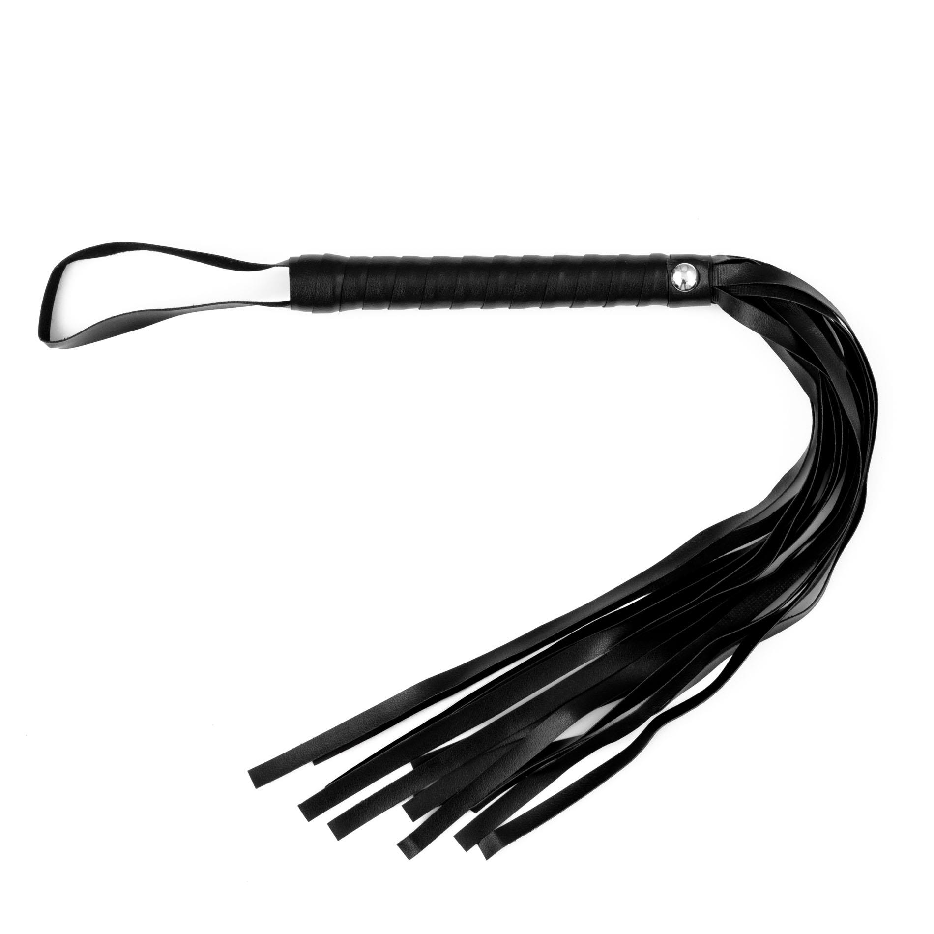 Fetish B-Series Flogger 1.0