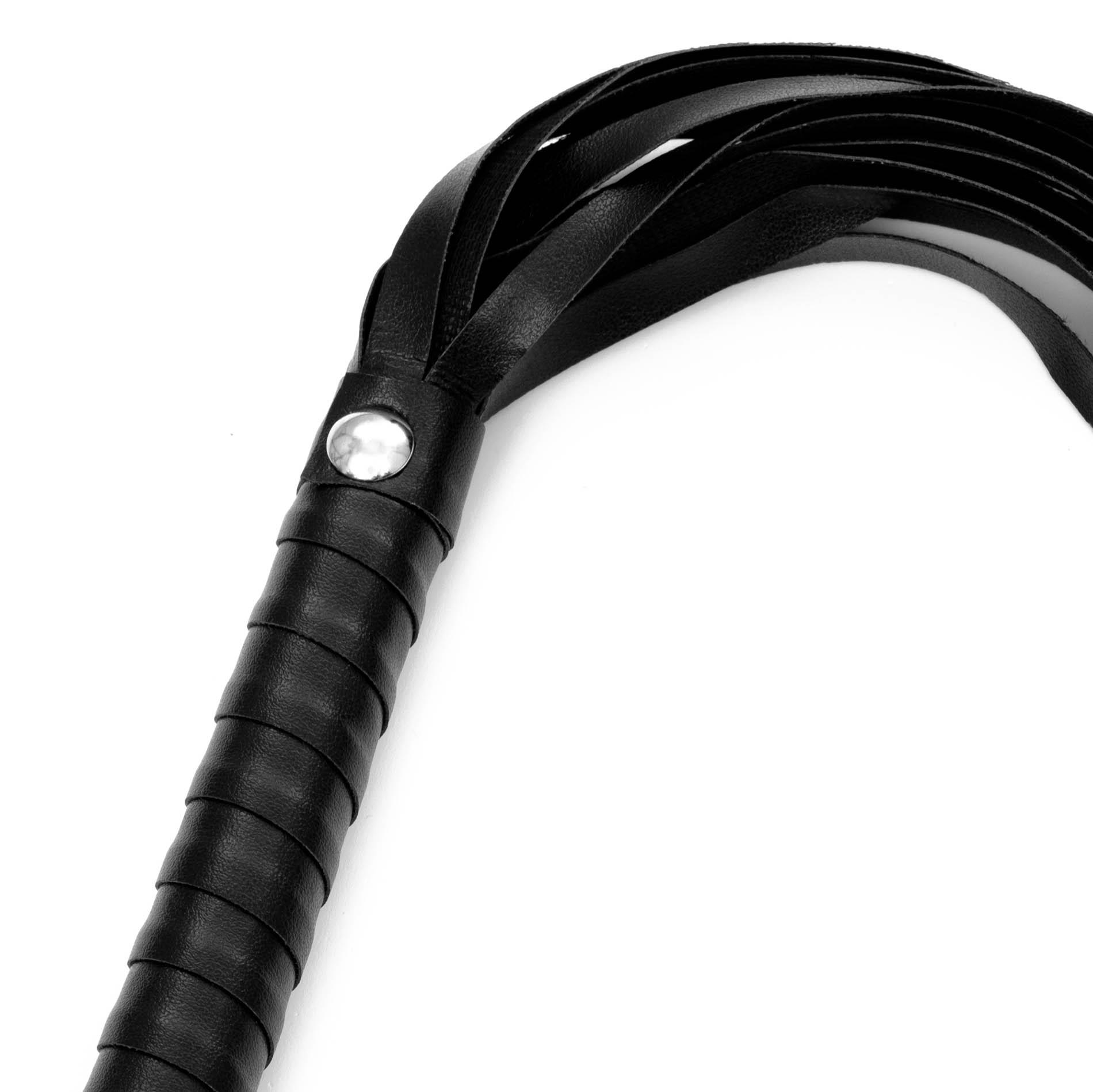 Fetish B-Series Flogger 1.0