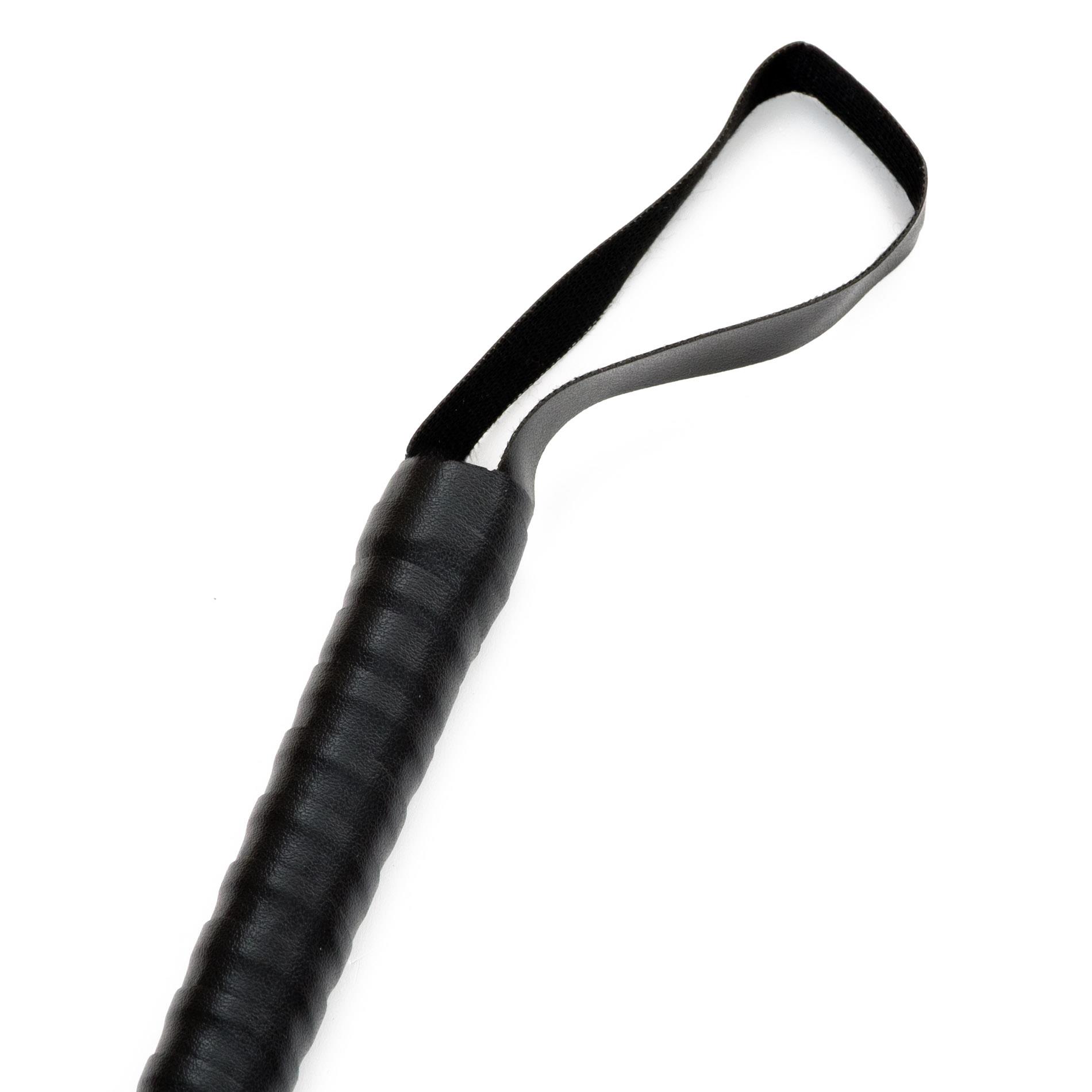 Fetish B-Series Flogger 1.0