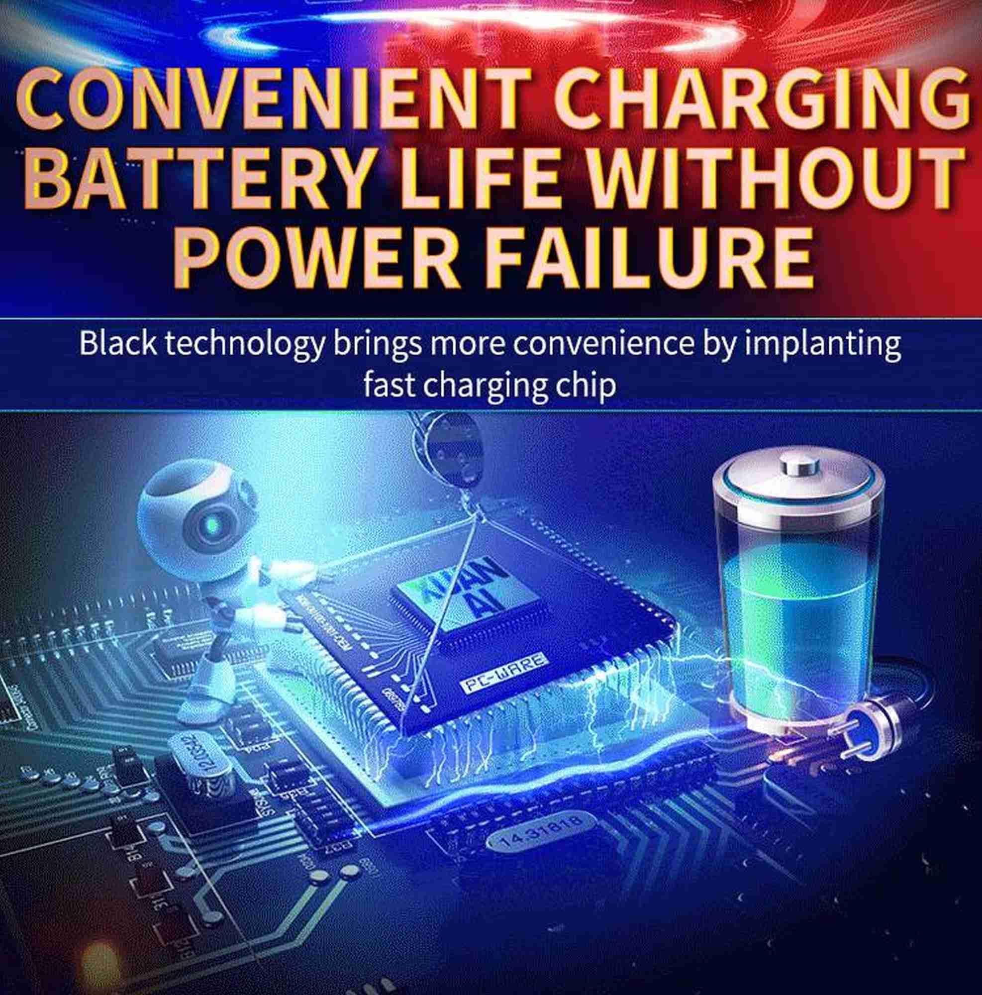 Masturbator-Vibrating, Rotating And Flashing Masturbation Usb 10+10