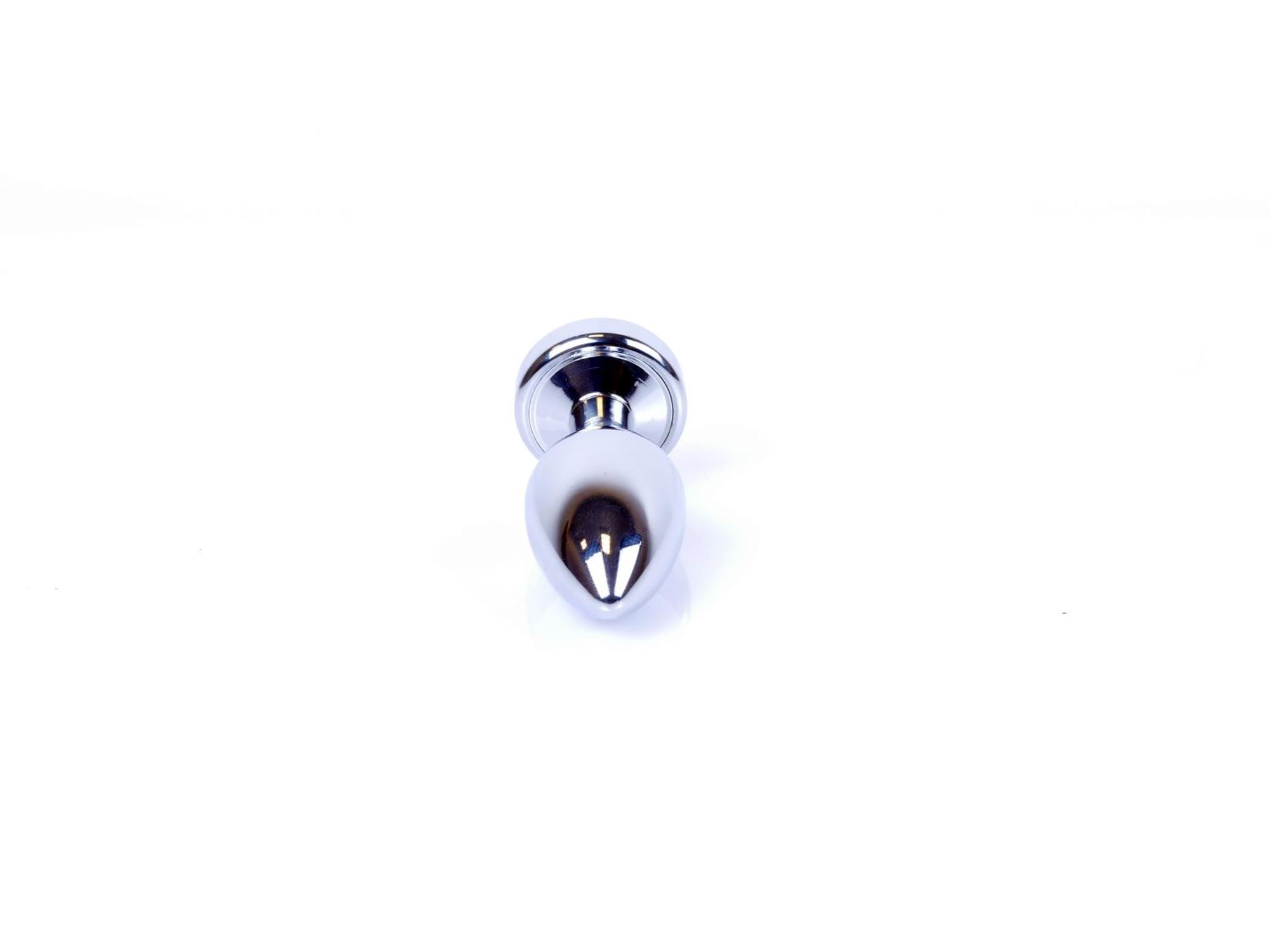 Mylove Toys - Jewellery Plug - Disco Flashlight