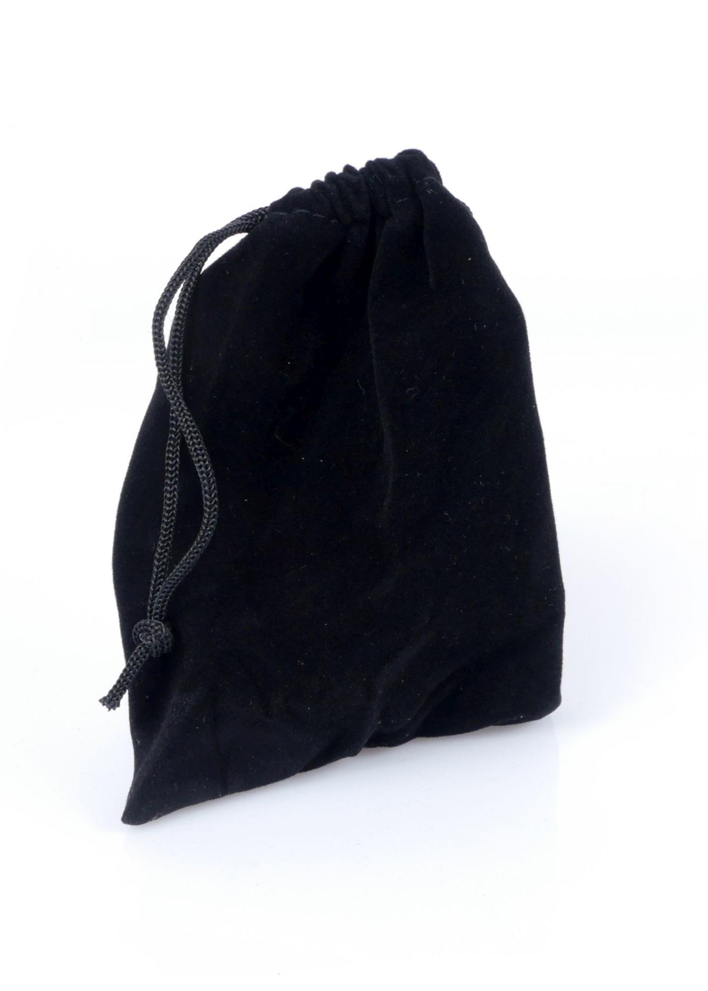 Plug-Jewellery Silver Butt Plug- Light Blue