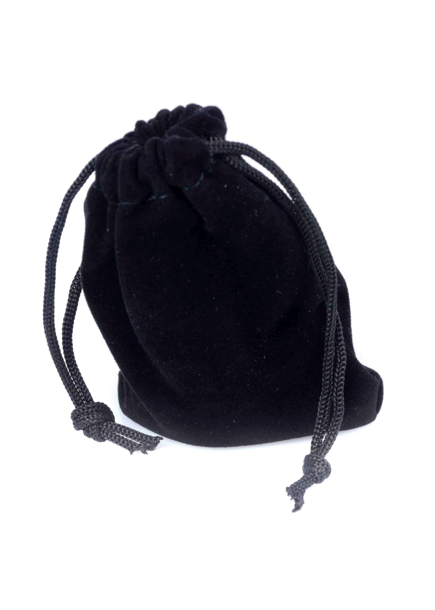 Pierścień-Metal Cock Ring With Rose Diamonds Large