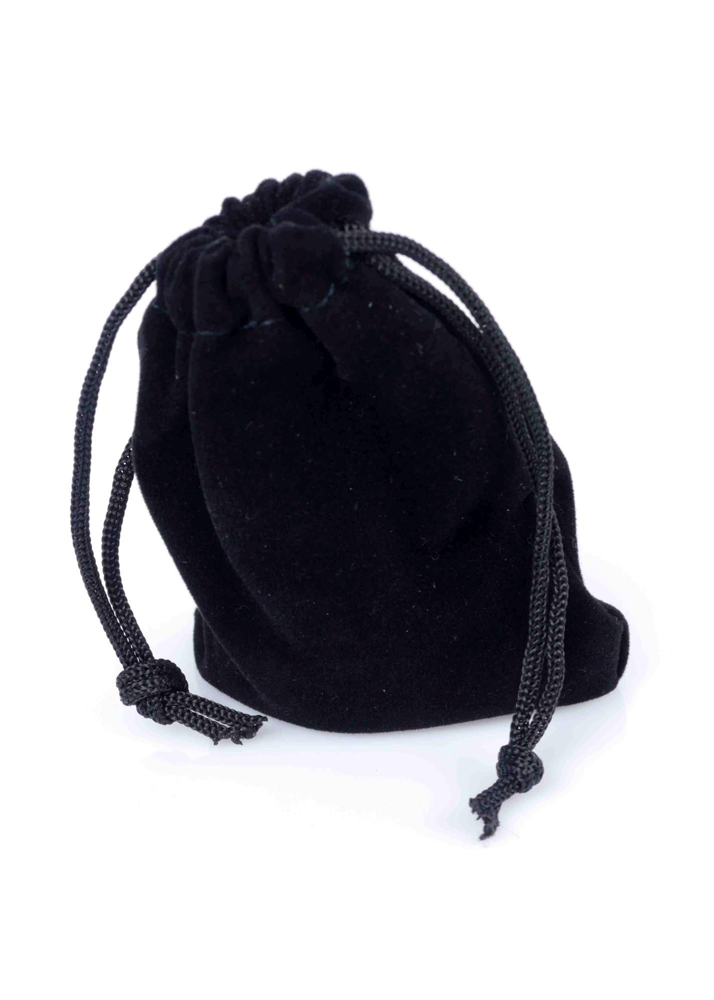 Plug-Jewellery Red Gold Plug Rose- Pink