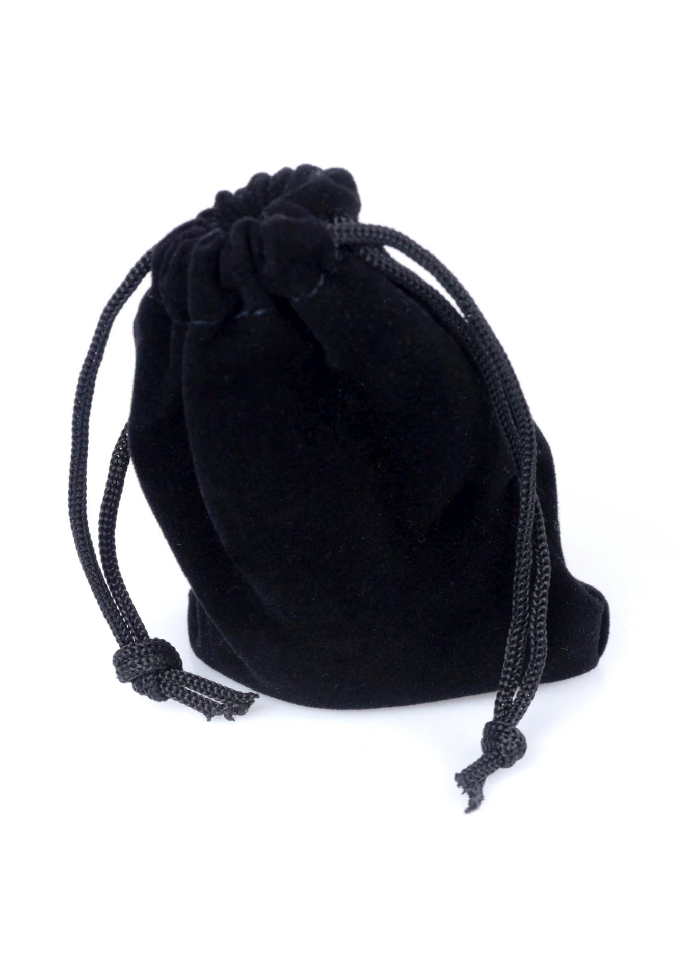 Plug-Jewellery Pearl Pink Heart Plug- Clear L