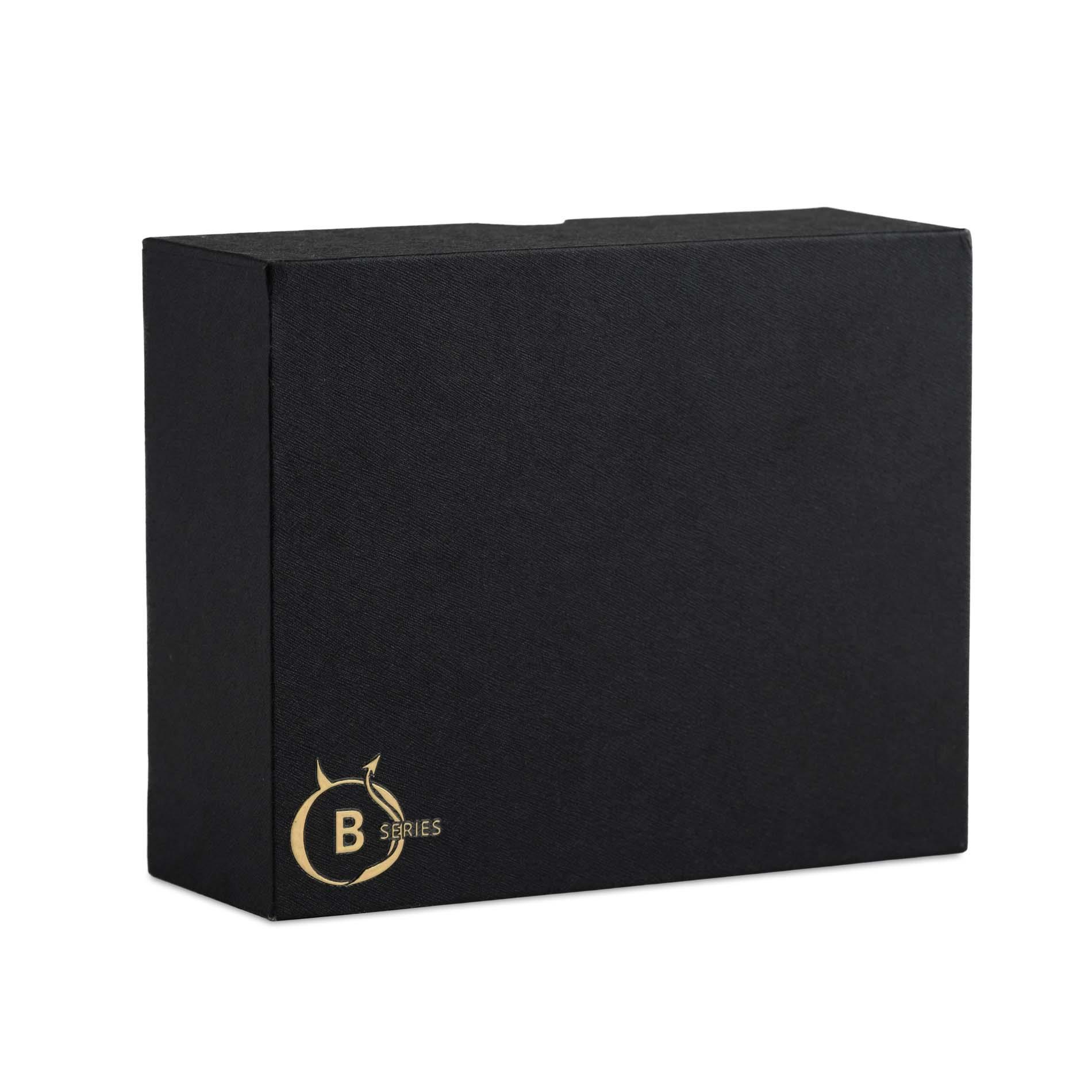 Jewellery - Silver Plug - Set