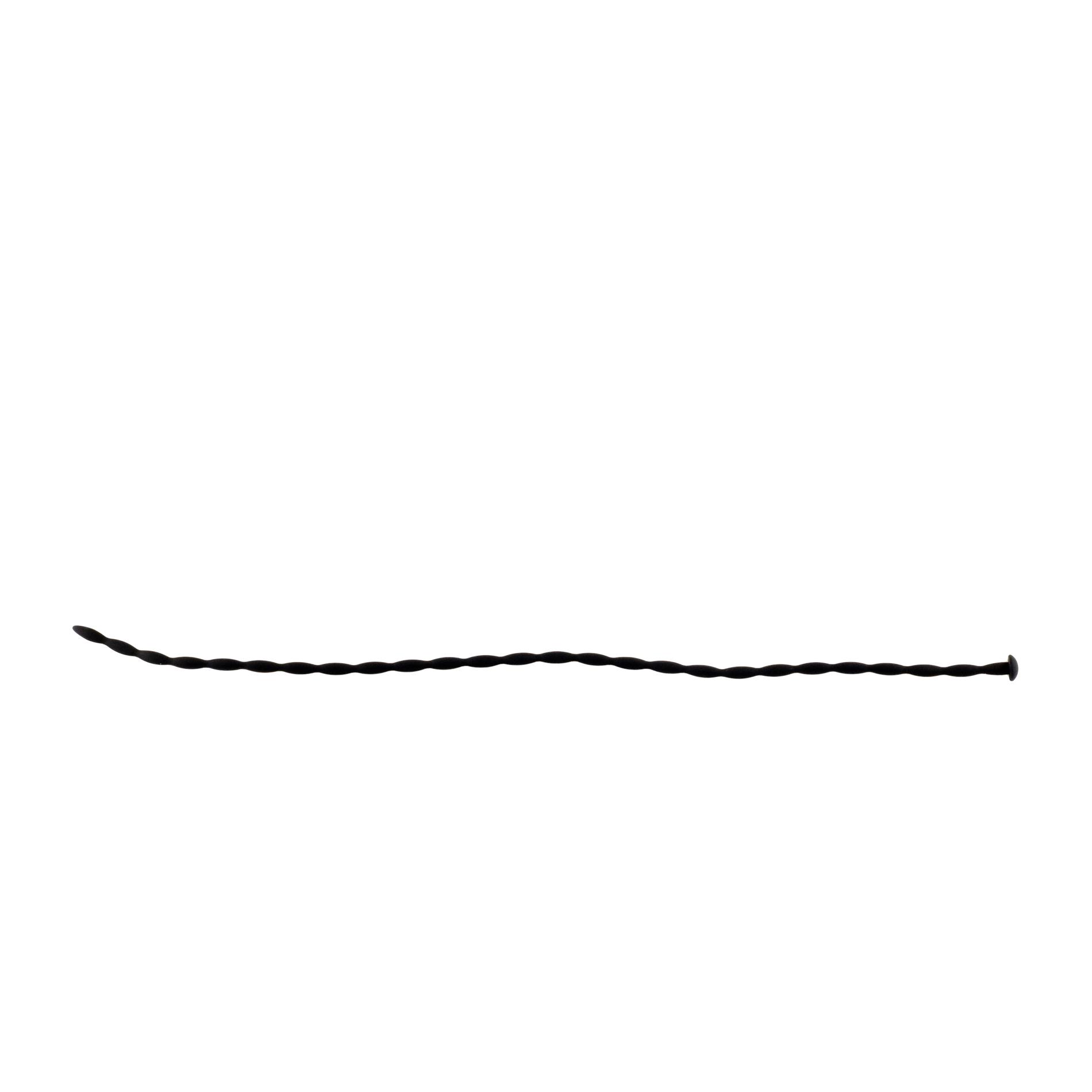 Penis Dilator 0.4 Cm